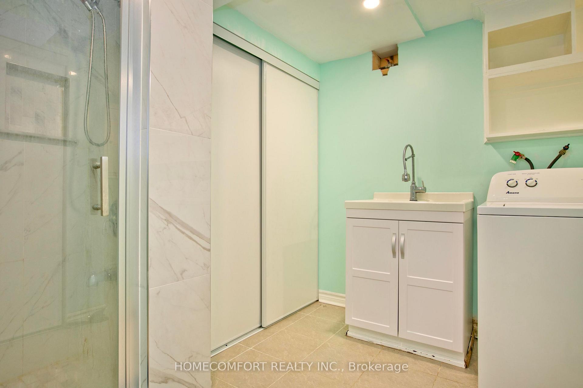 Photo 25 of 170 John Tabor Trail, Scarborough, Malvern — HOMEH