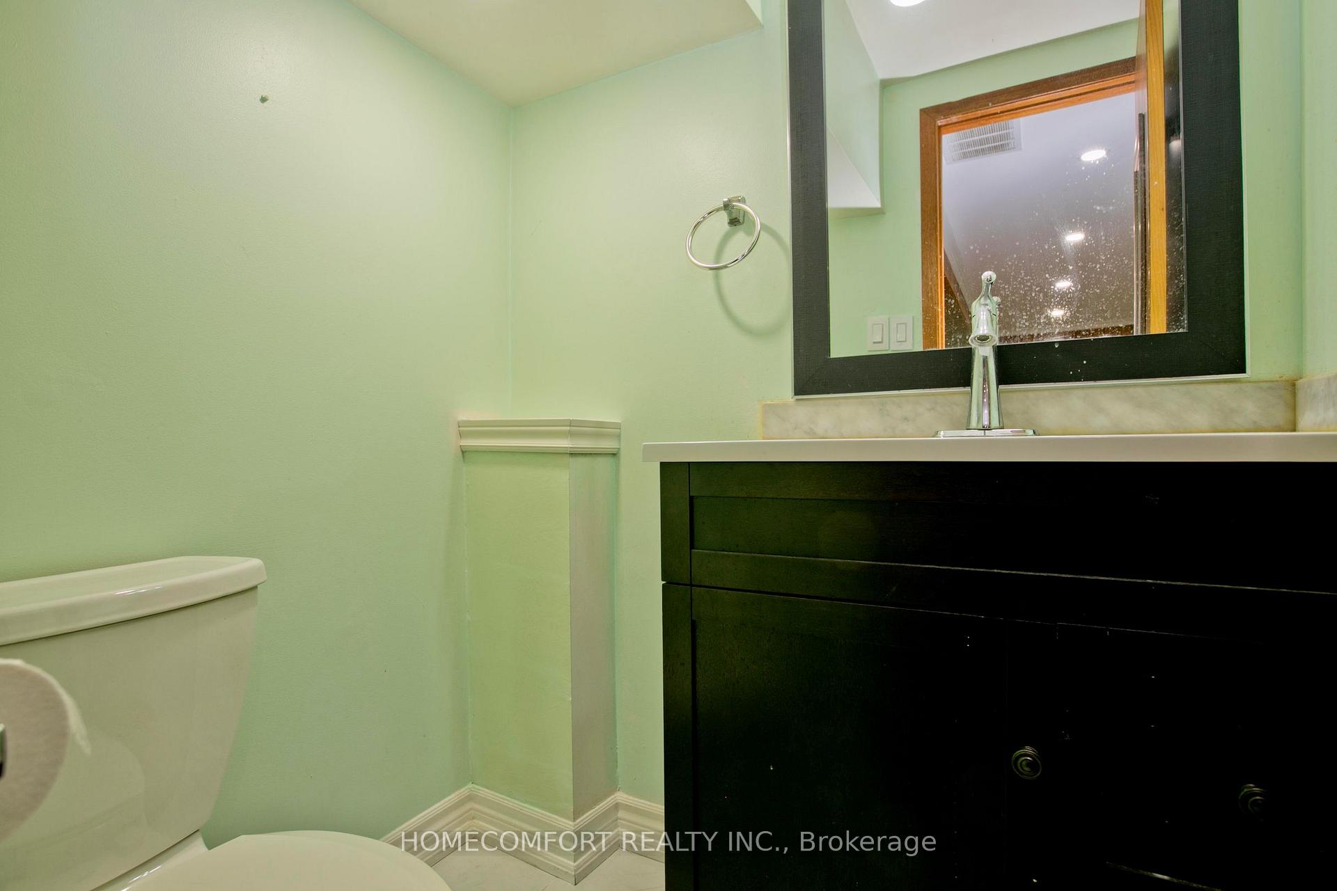 Photo 26 of 170 John Tabor Trail, Scarborough, Malvern — HOMEH