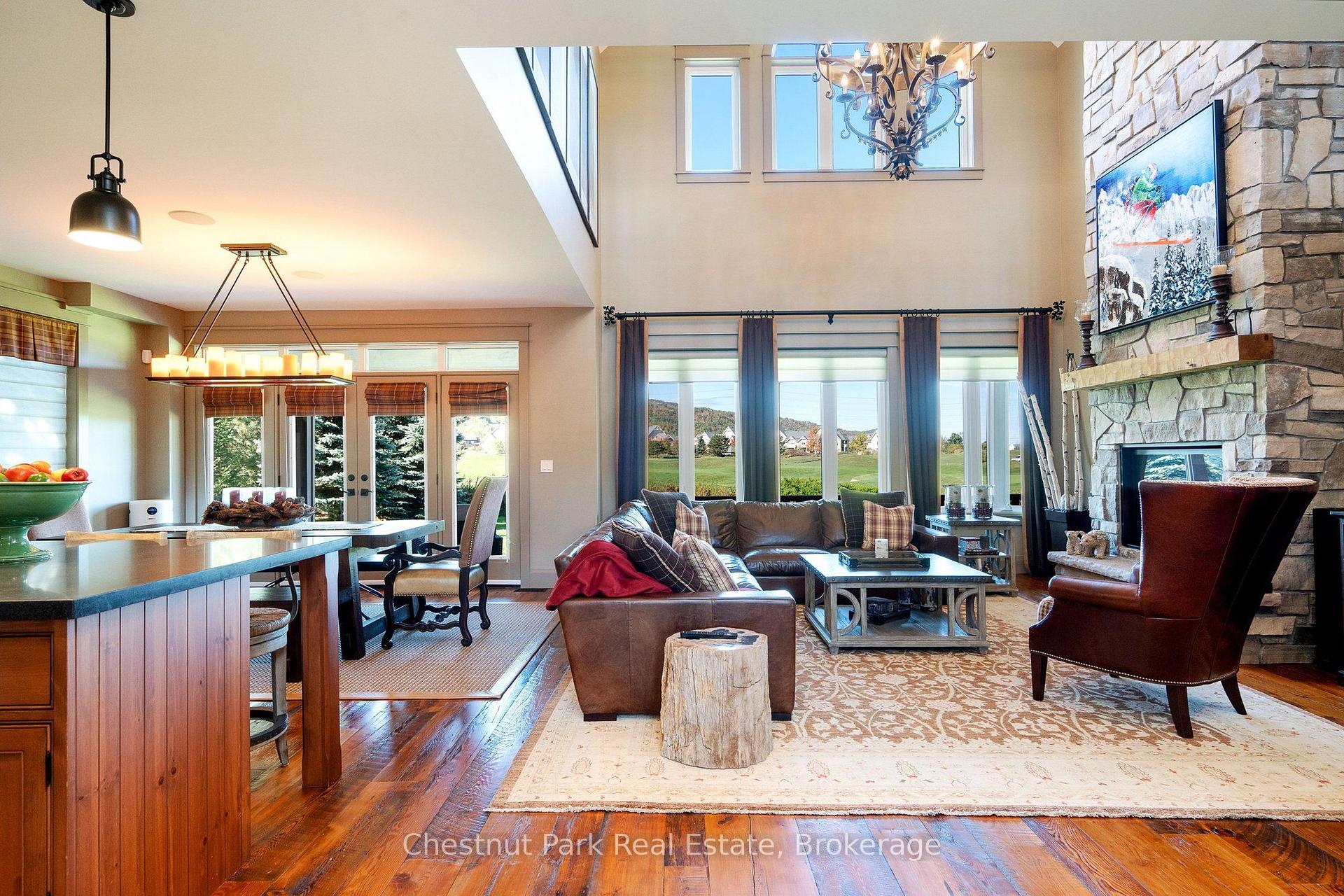 Photo 6 of 124 Snowbridge Way, Blue Mountains — HOMEH
