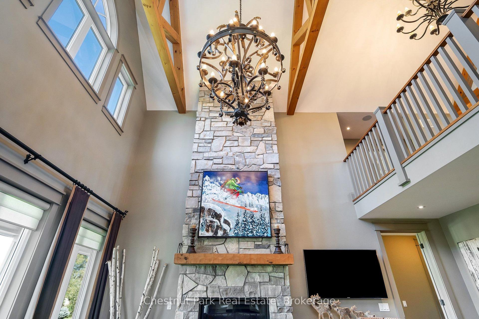 Photo 8 of 124 Snowbridge Way, Blue Mountains — HOMEH