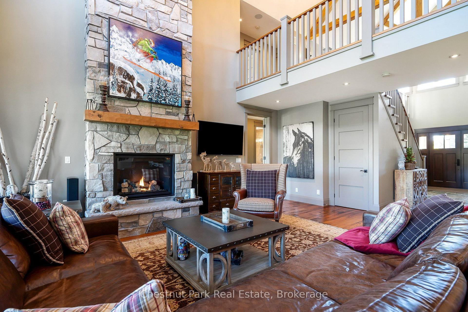 Photo 10 of 124 Snowbridge Way, Blue Mountains — HOMEH