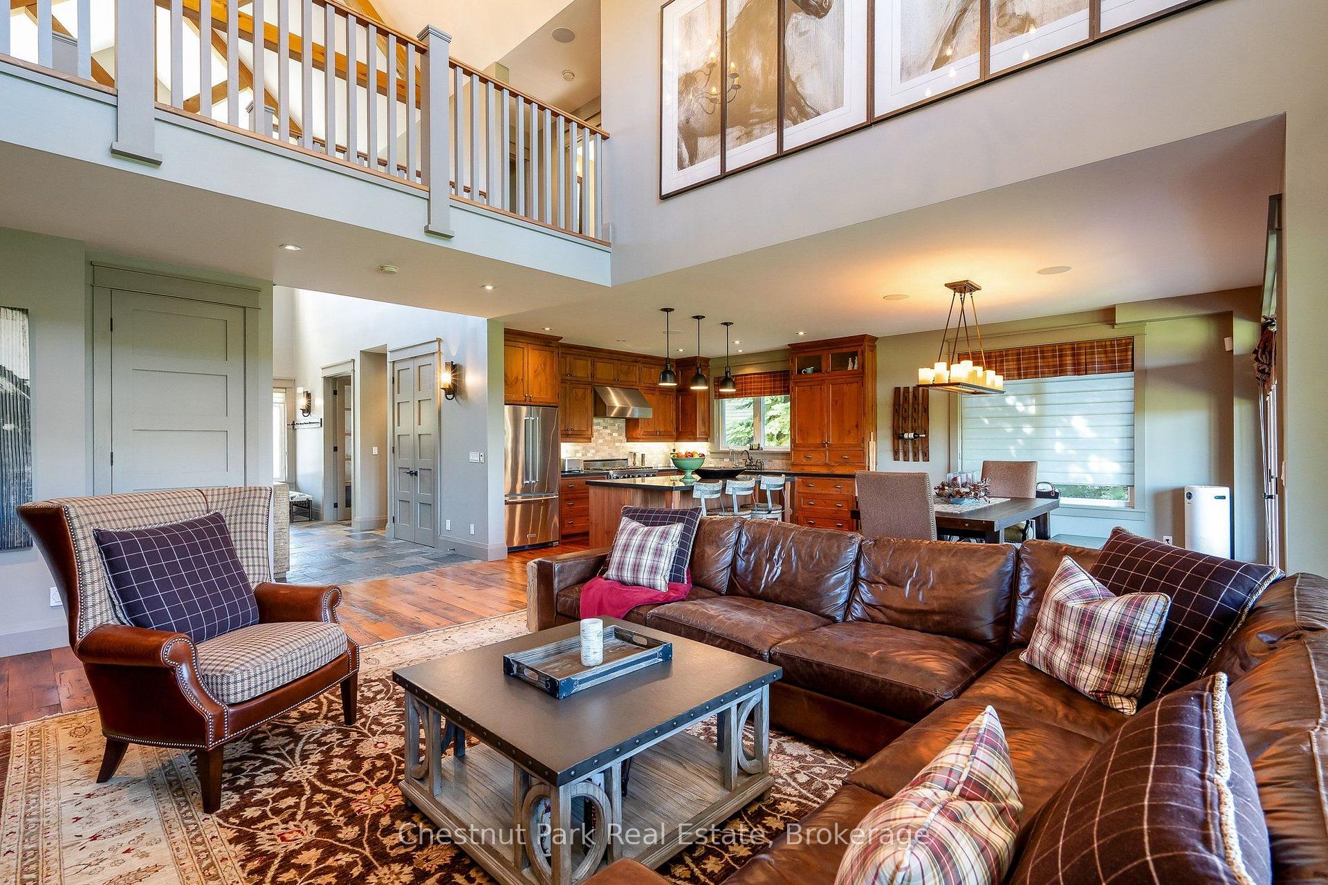 Photo 12 of 124 Snowbridge Way, Blue Mountains — HOMEH