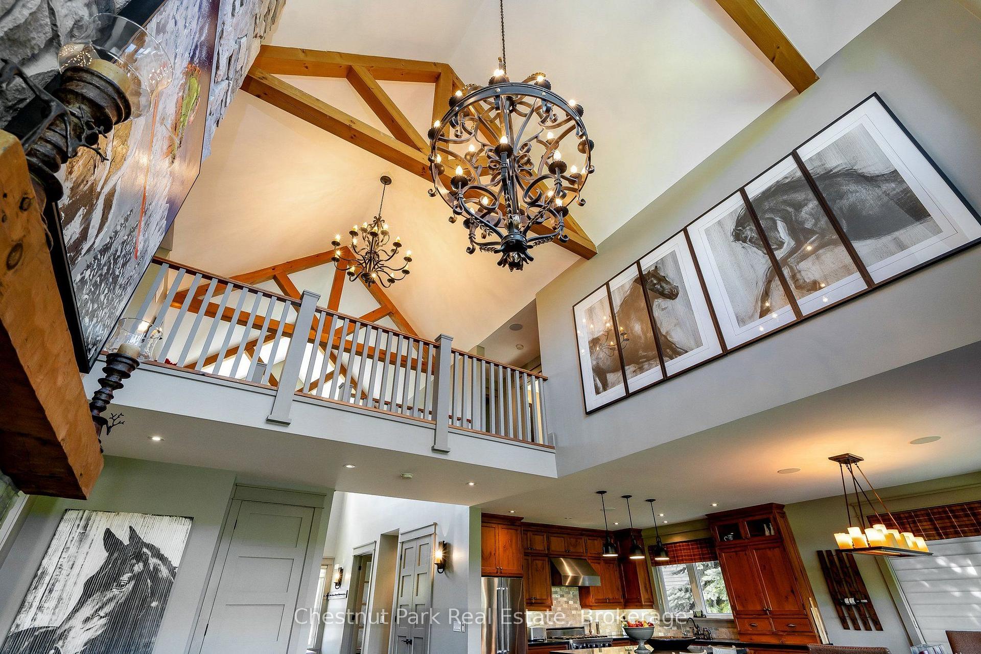 Photo 13 of 124 Snowbridge Way, Blue Mountains — HOMEH