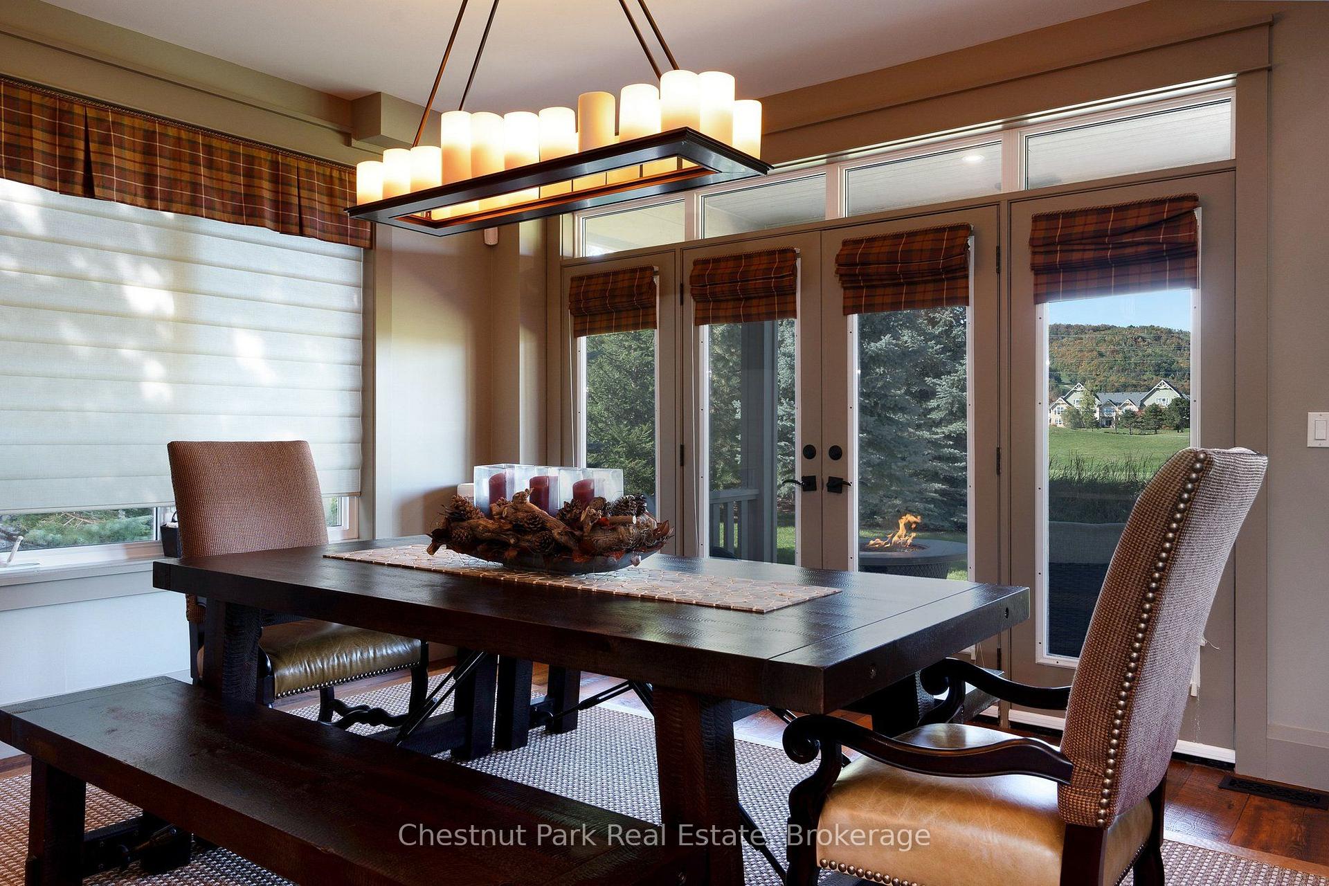 Photo 14 of 124 Snowbridge Way, Blue Mountains — HOMEH