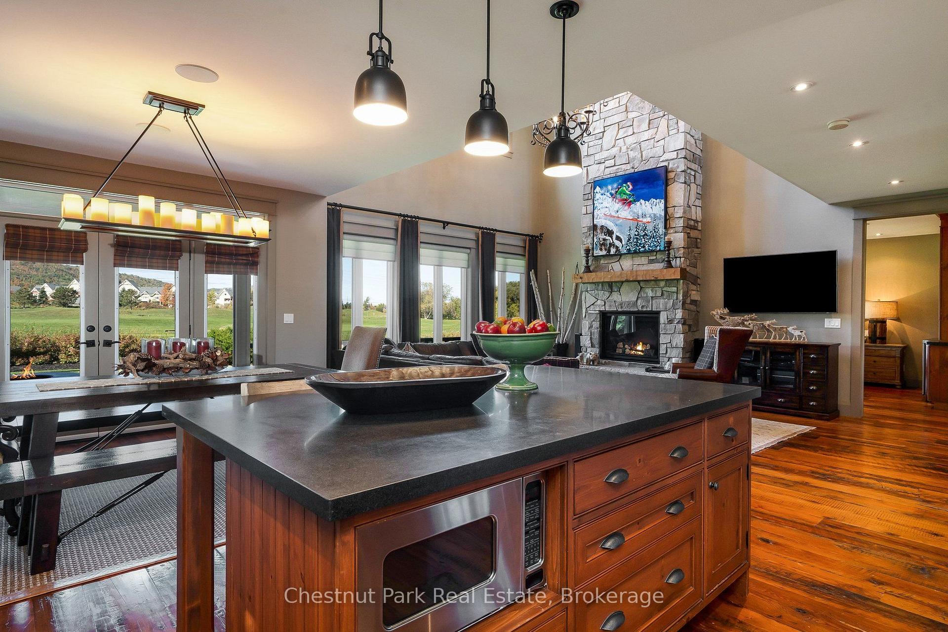 Photo 18 of 124 Snowbridge Way, Blue Mountains — HOMEH