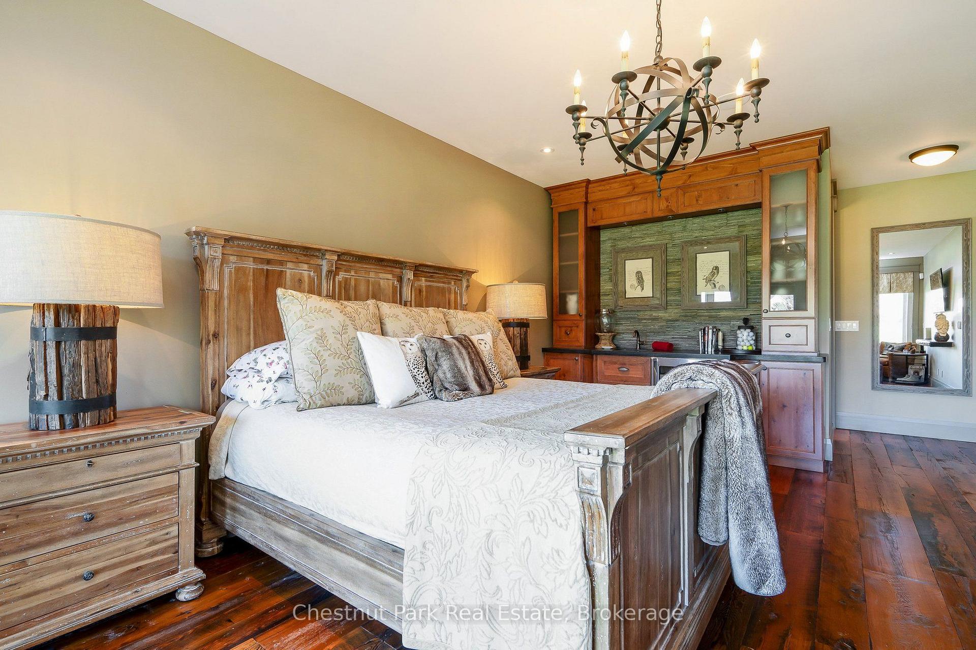 Photo 20 of 124 Snowbridge Way, Blue Mountains — HOMEH