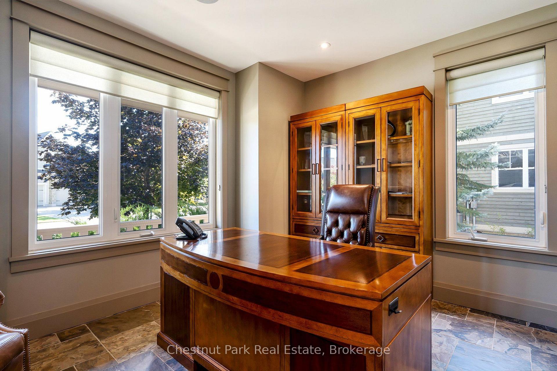 Photo 23 of 124 Snowbridge Way, Blue Mountains — HOMEH