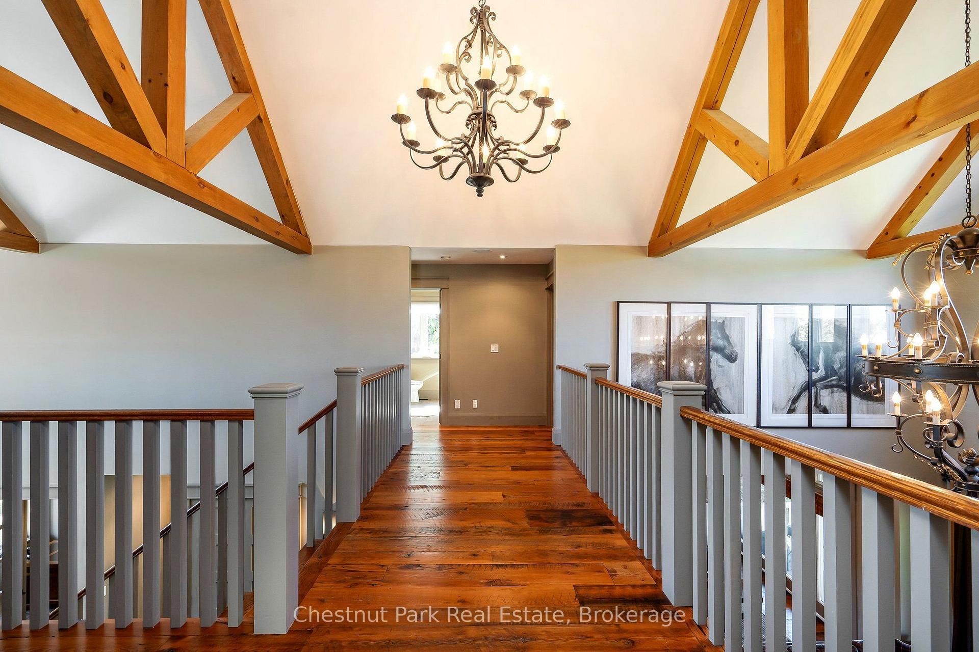 Photo 27 of 124 Snowbridge Way, Blue Mountains — HOMEH