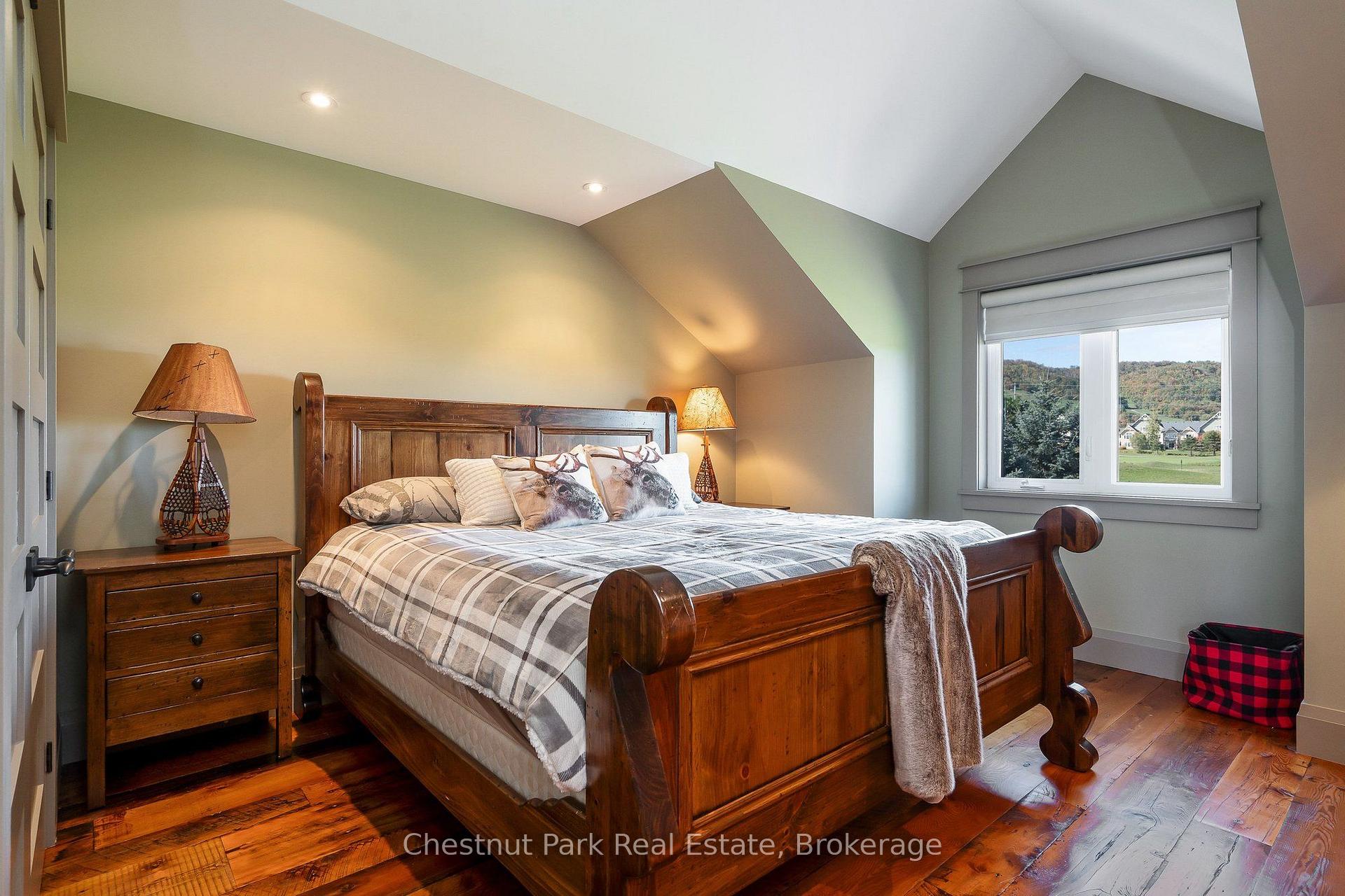 Photo 28 of 124 Snowbridge Way, Blue Mountains — HOMEH