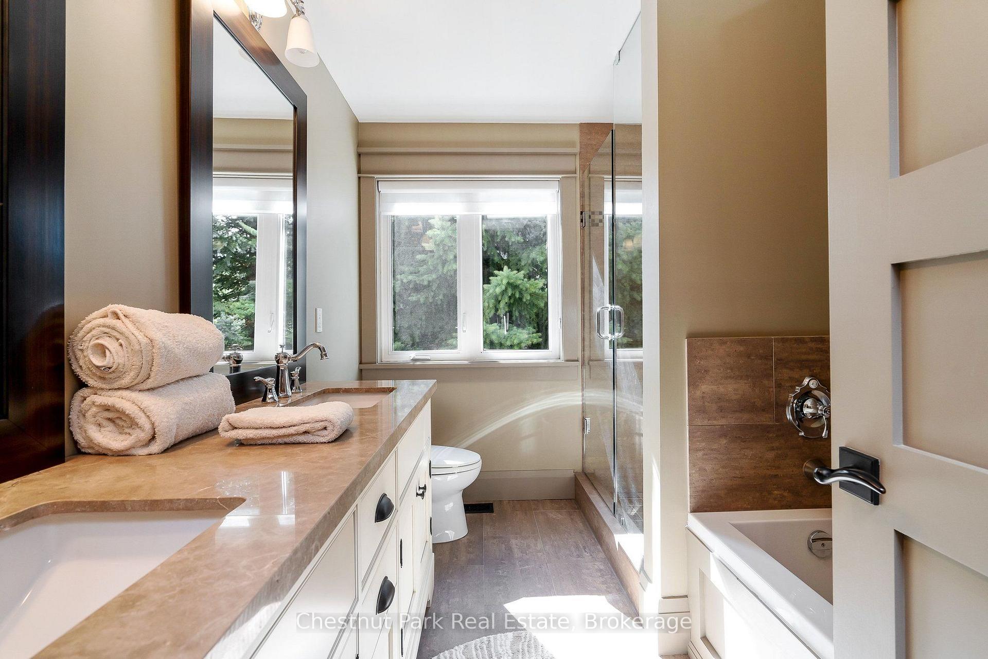 Photo 29 of 124 Snowbridge Way, Blue Mountains — HOMEH