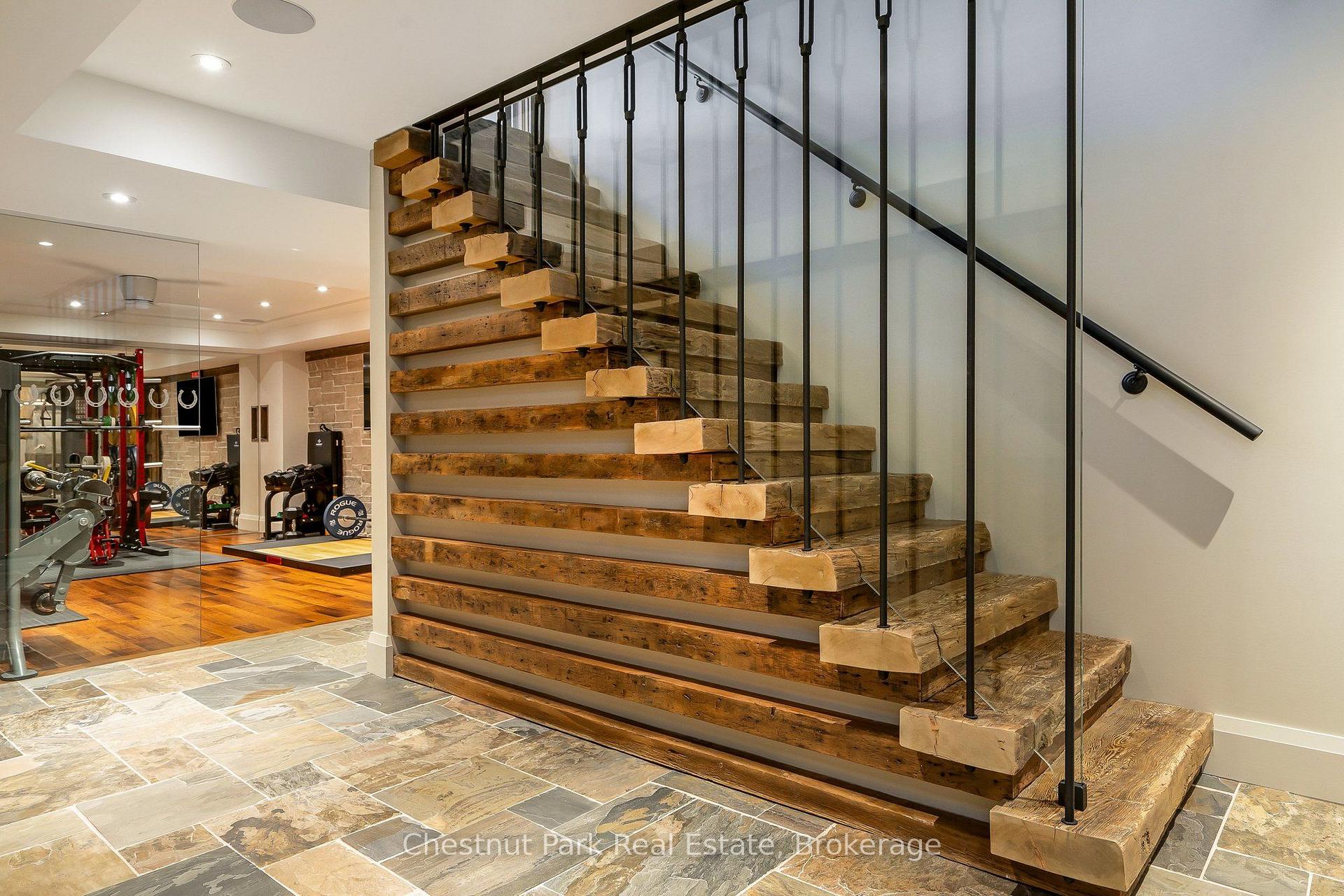 Photo 34 of 124 Snowbridge Way, Blue Mountains — HOMEH