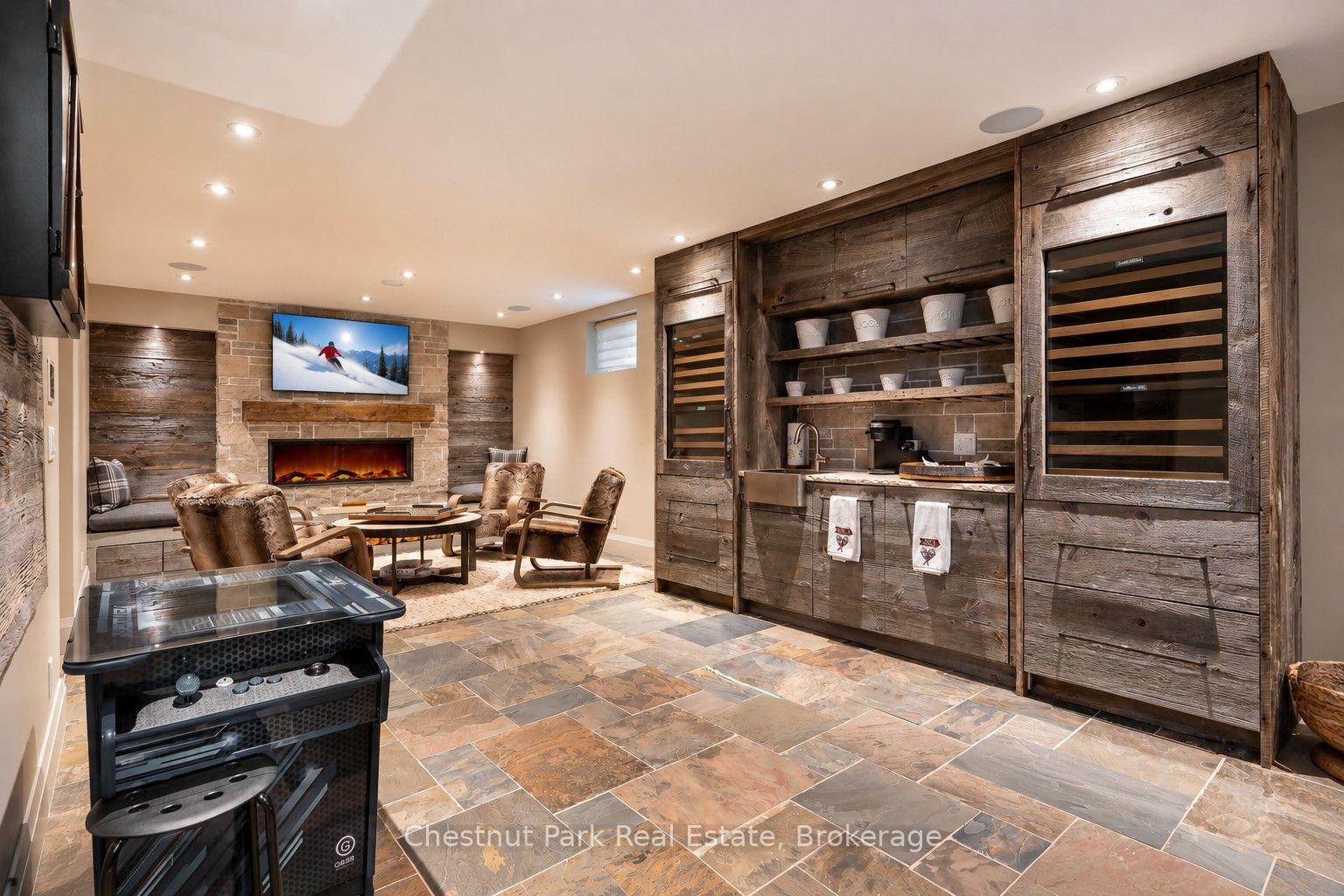 Photo 36 of 124 Snowbridge Way, Blue Mountains — HOMEH