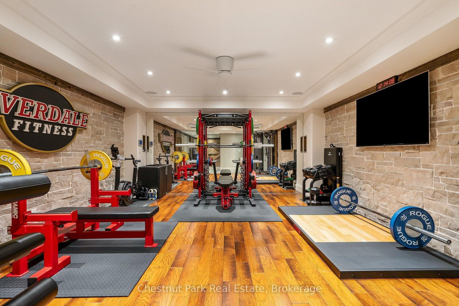 Photo 40 of 124 Snowbridge Way, Blue Mountains — HOMEH
