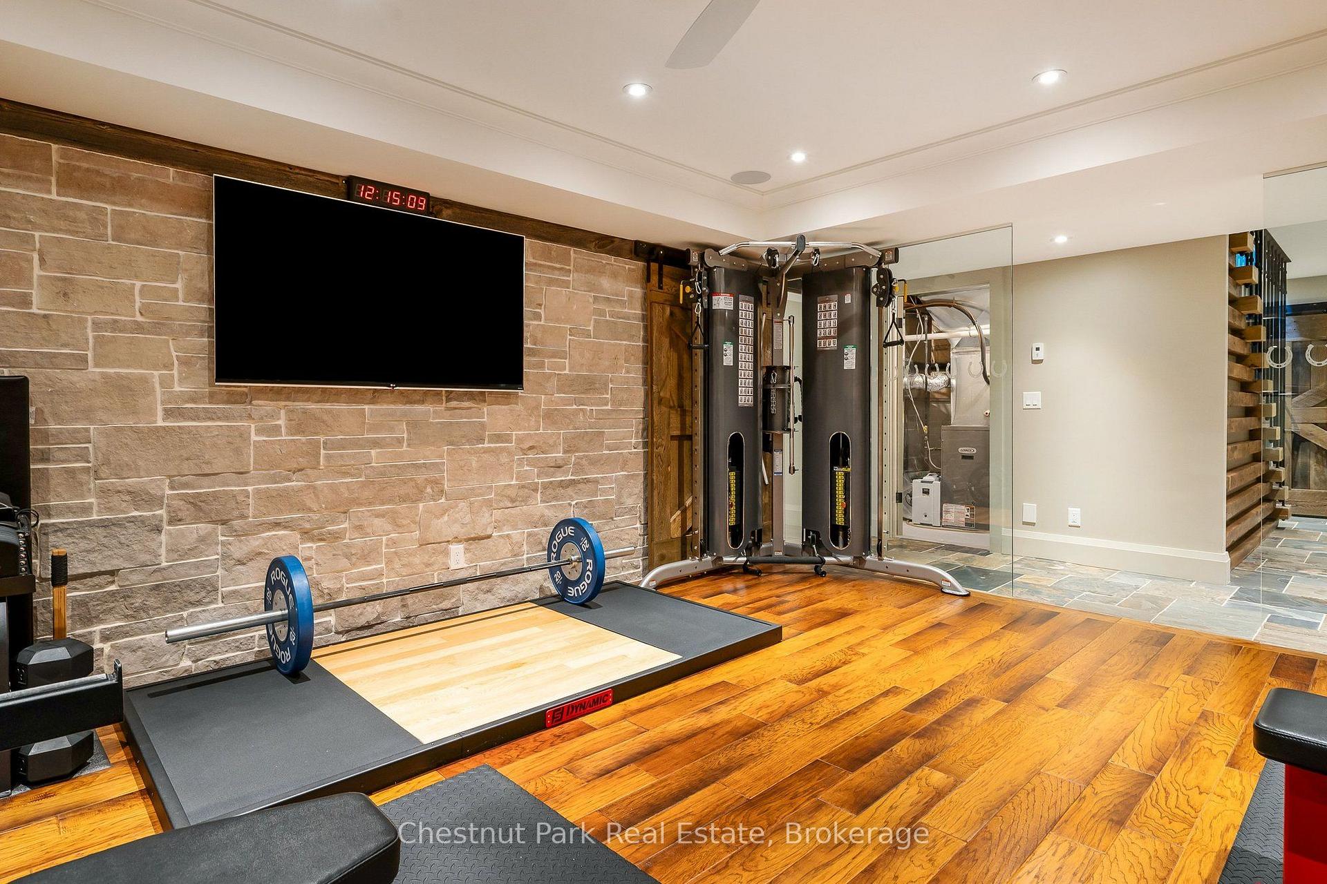 Photo 41 of 124 Snowbridge Way, Blue Mountains — HOMEH