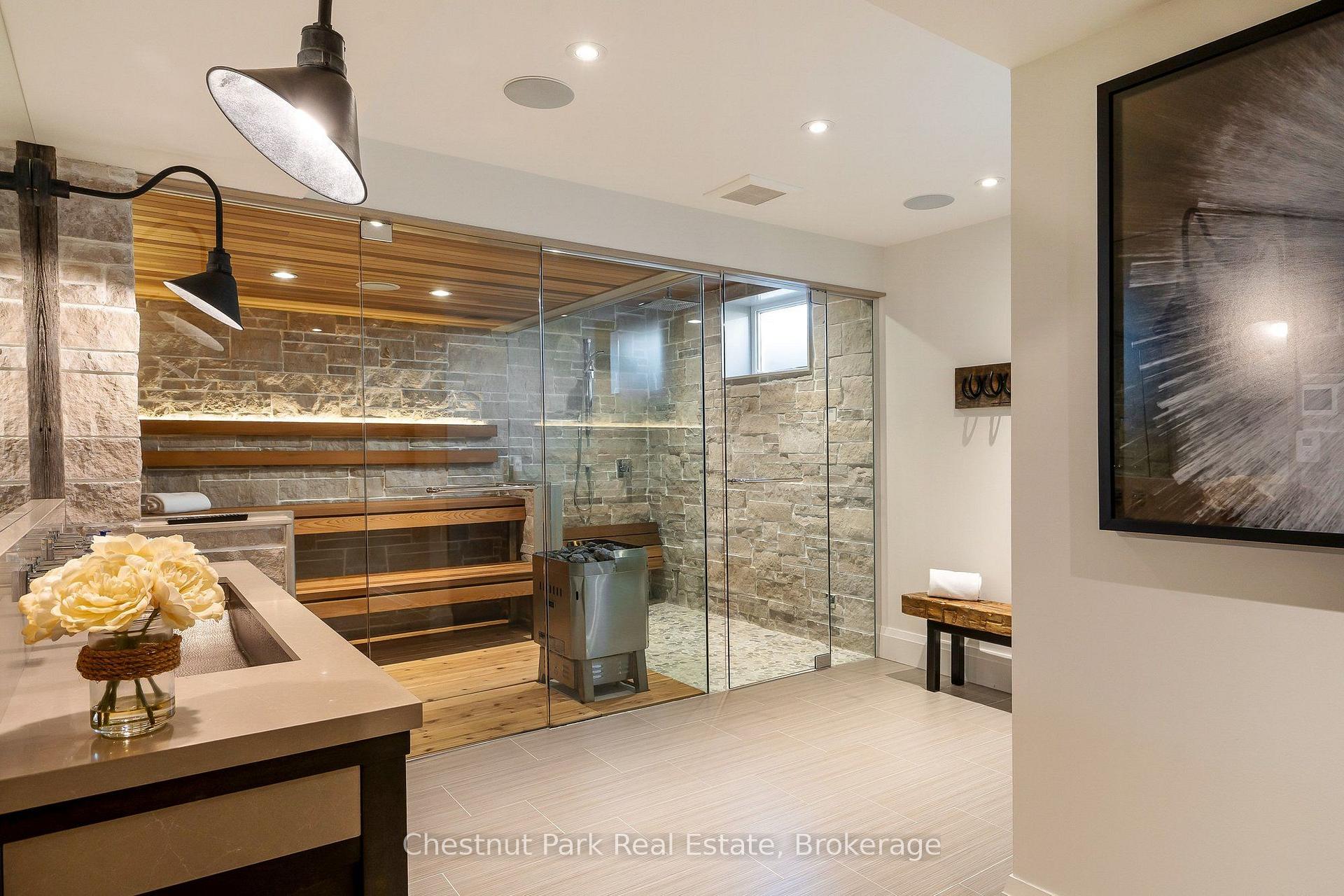 Photo 42 of 124 Snowbridge Way, Blue Mountains — HOMEH