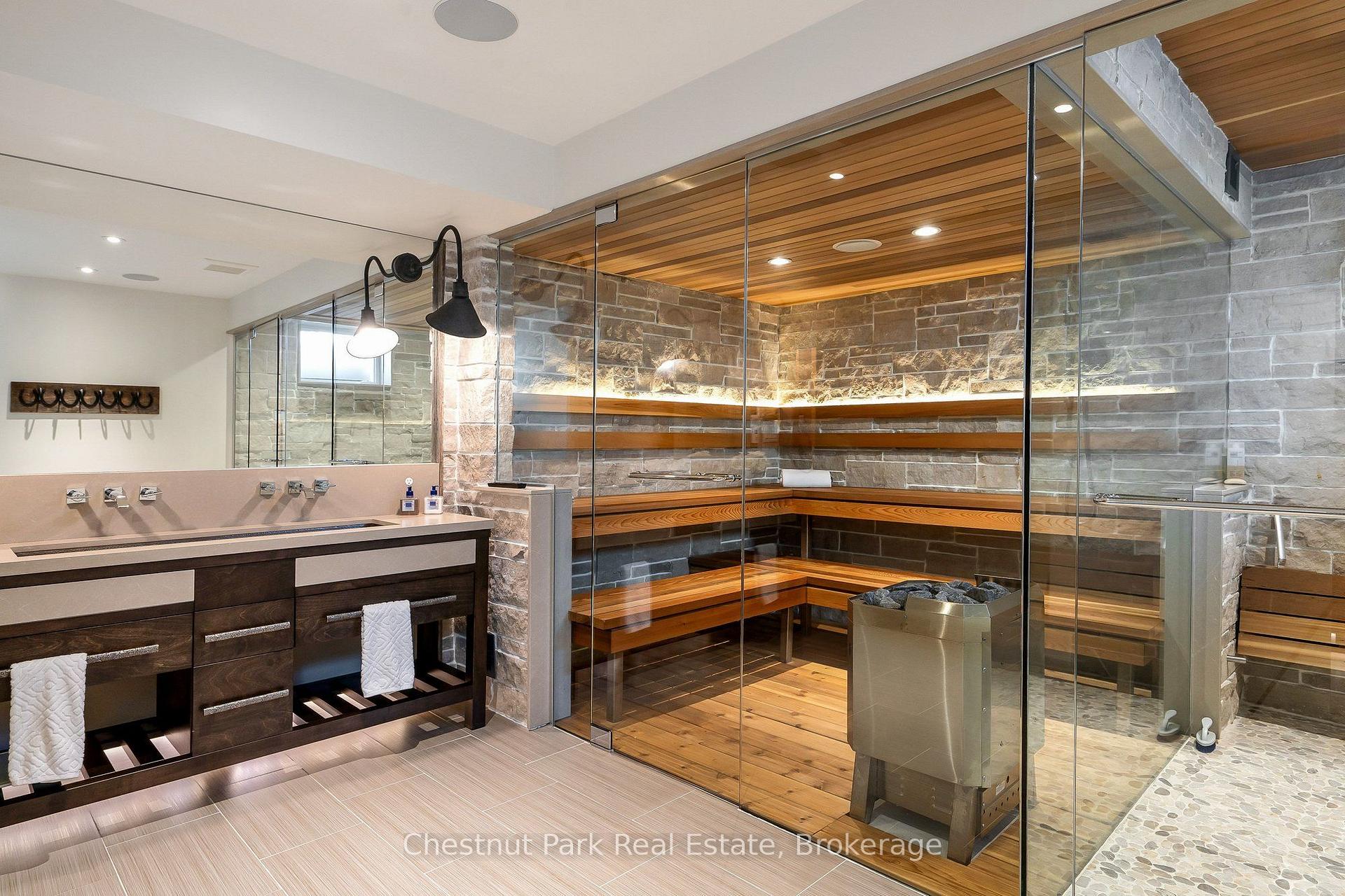 Photo 43 of 124 Snowbridge Way, Blue Mountains — HOMEH