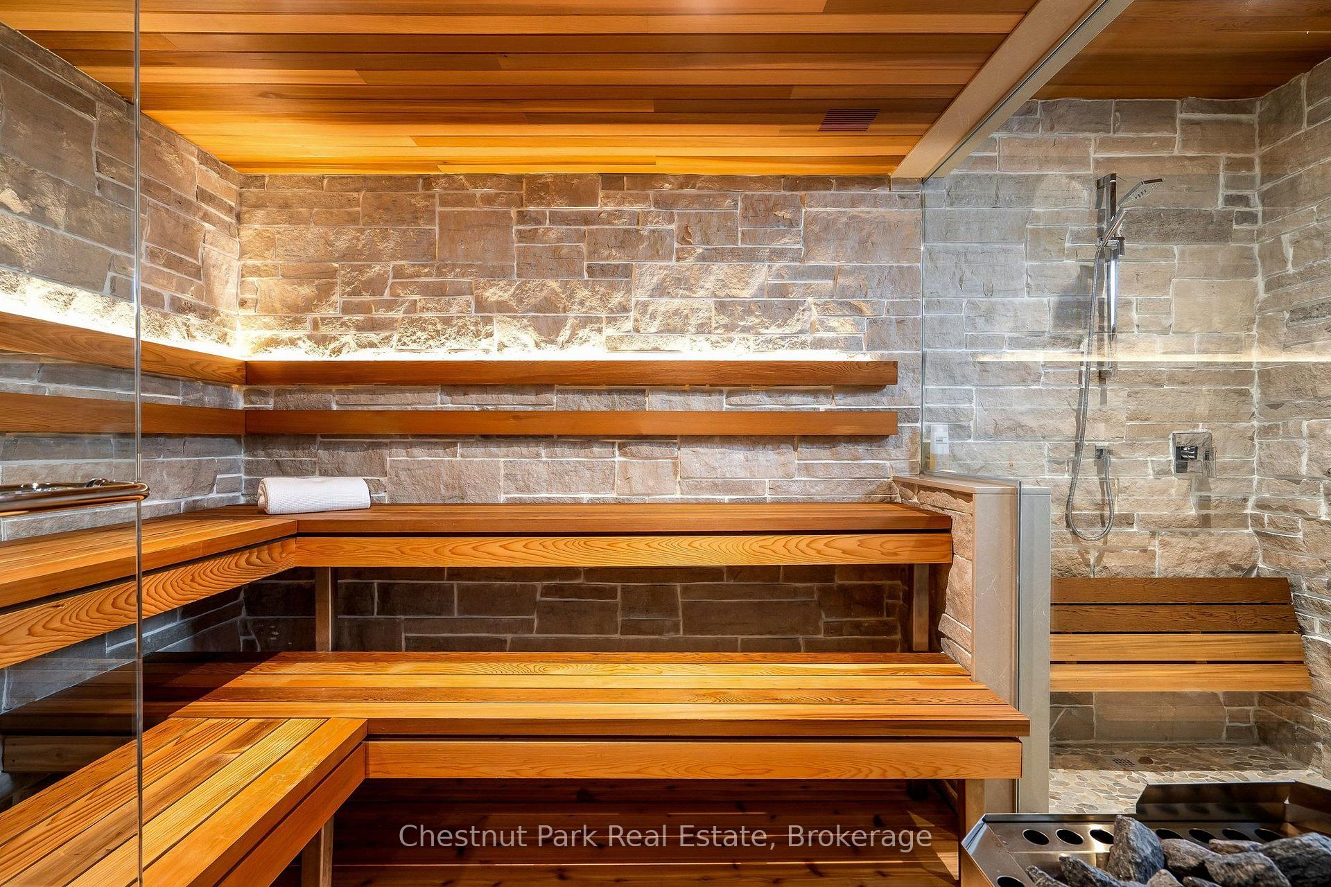 Photo 44 of 124 Snowbridge Way, Blue Mountains — HOMEH