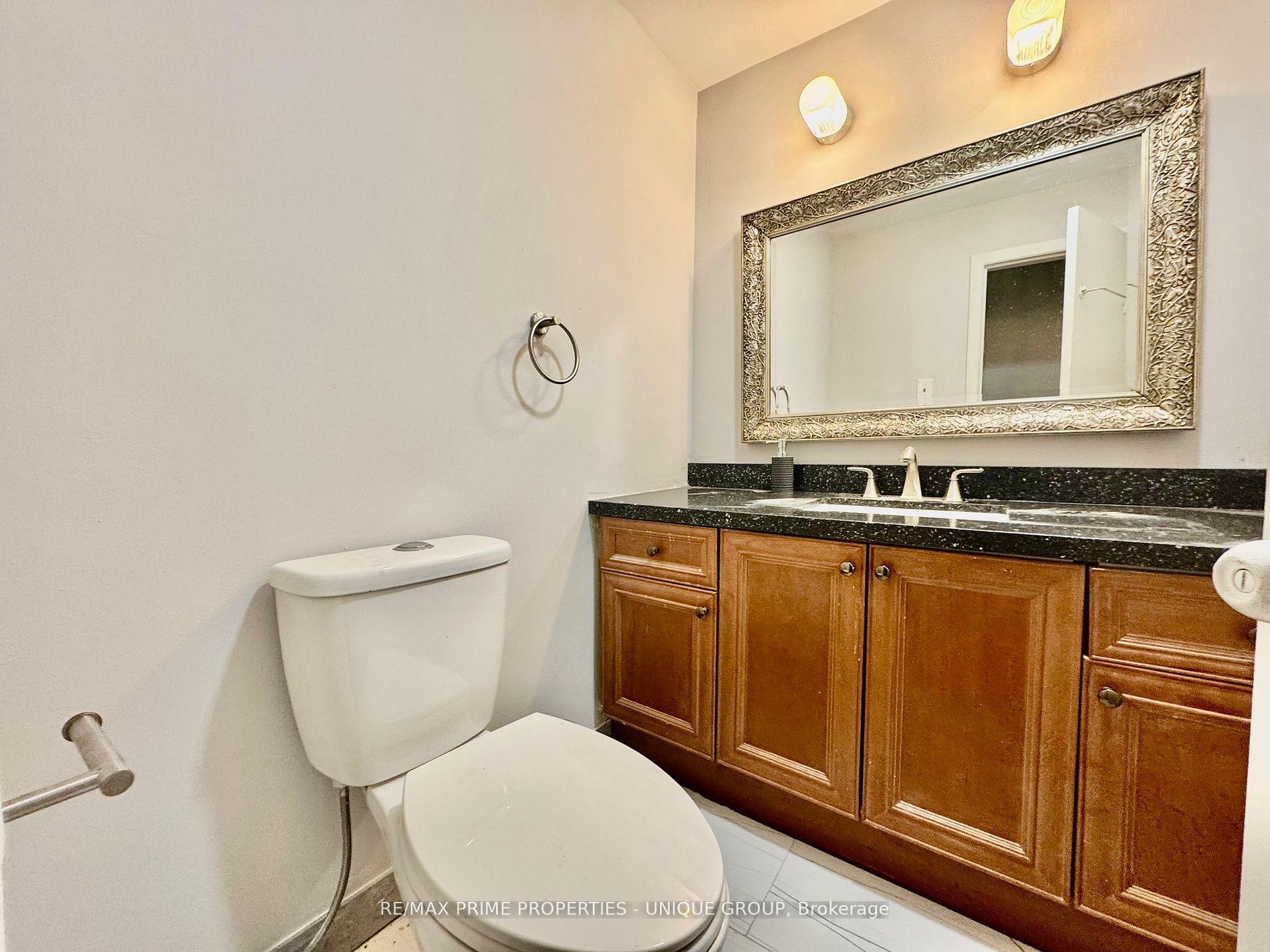 Photo 6 of 282 Roywood Drive, North York, Parkwoods-Donalda — HOMEH