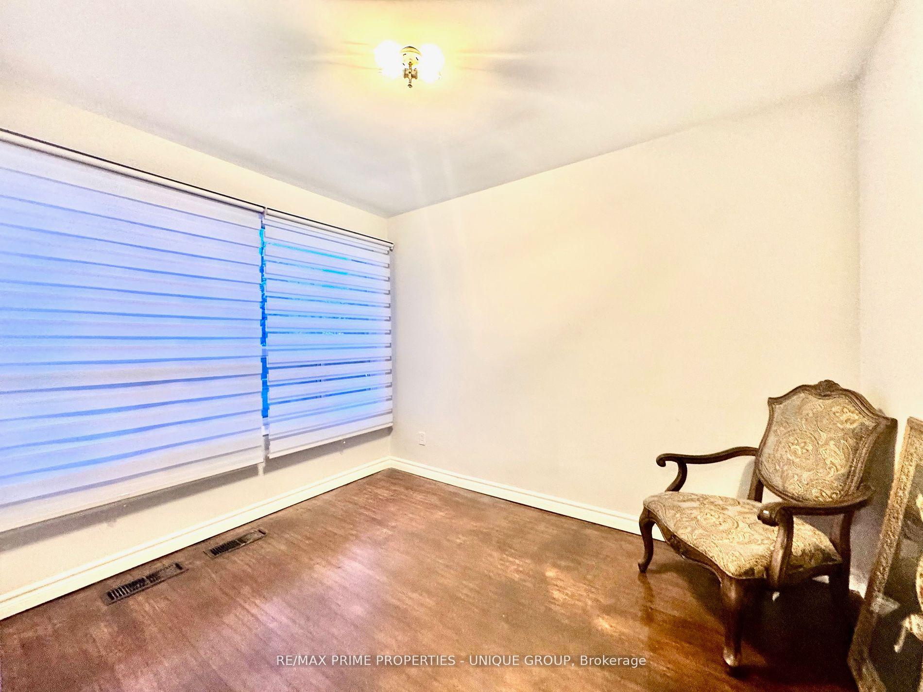 Photo 7 of 282 Roywood Drive, North York, Parkwoods-Donalda — HOMEH