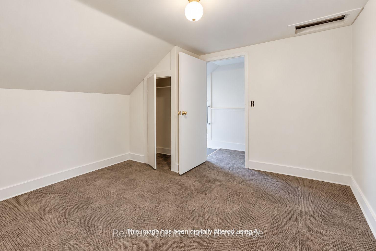 Photo 10 of 84 Moira Street E, Belleville, Belleville Ward — HOMEH