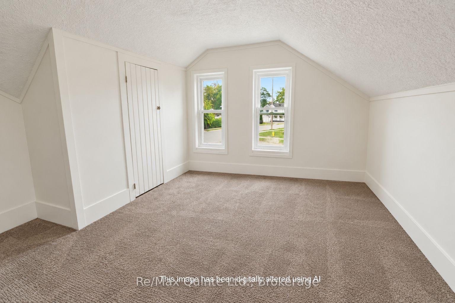Photo 13 of 84 Moira Street E, Belleville, Belleville Ward — HOMEH