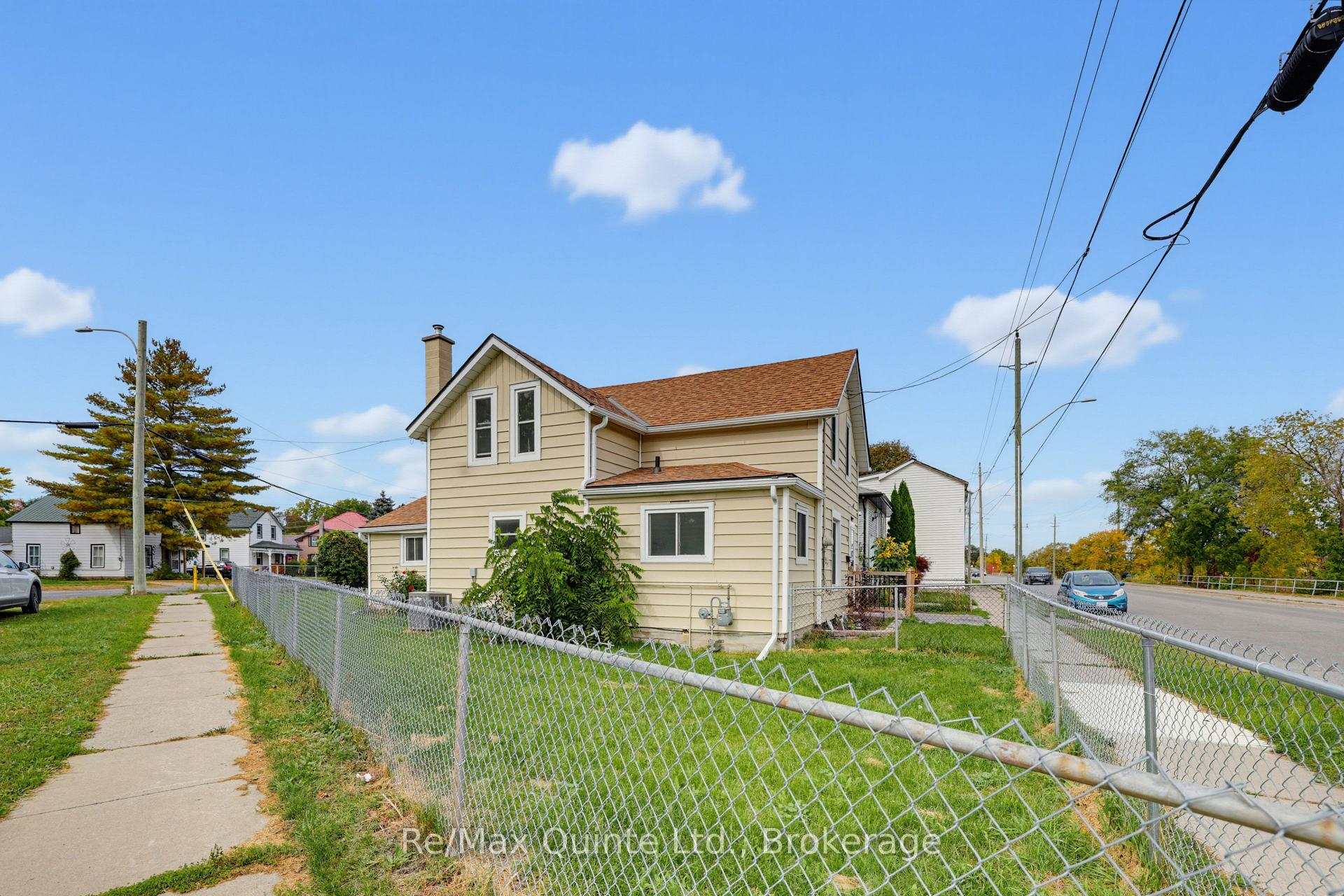 Photo 16 of 84 Moira Street E, Belleville, Belleville Ward — HOMEH