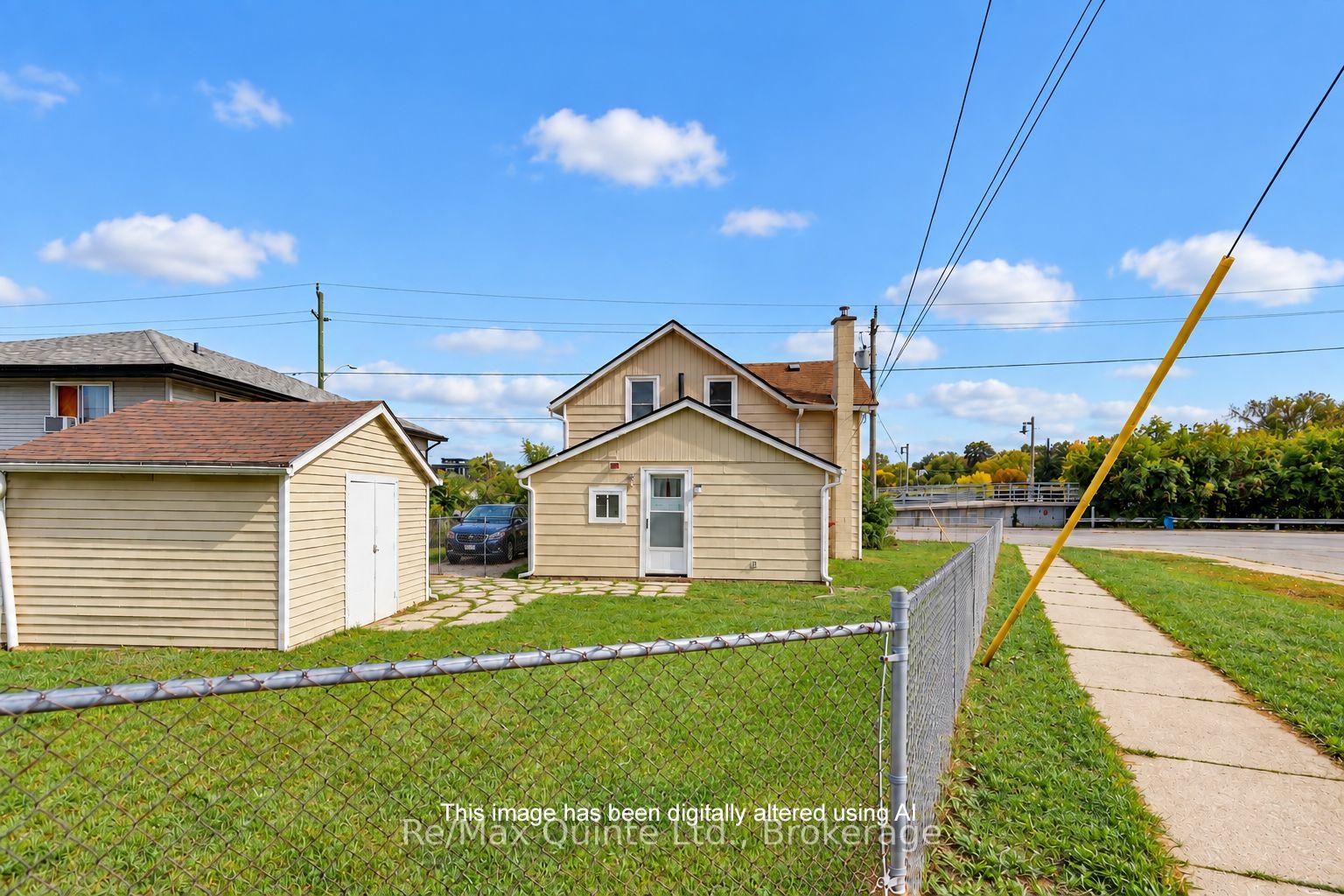 Photo 18 of 84 Moira Street E, Belleville, Belleville Ward — HOMEH