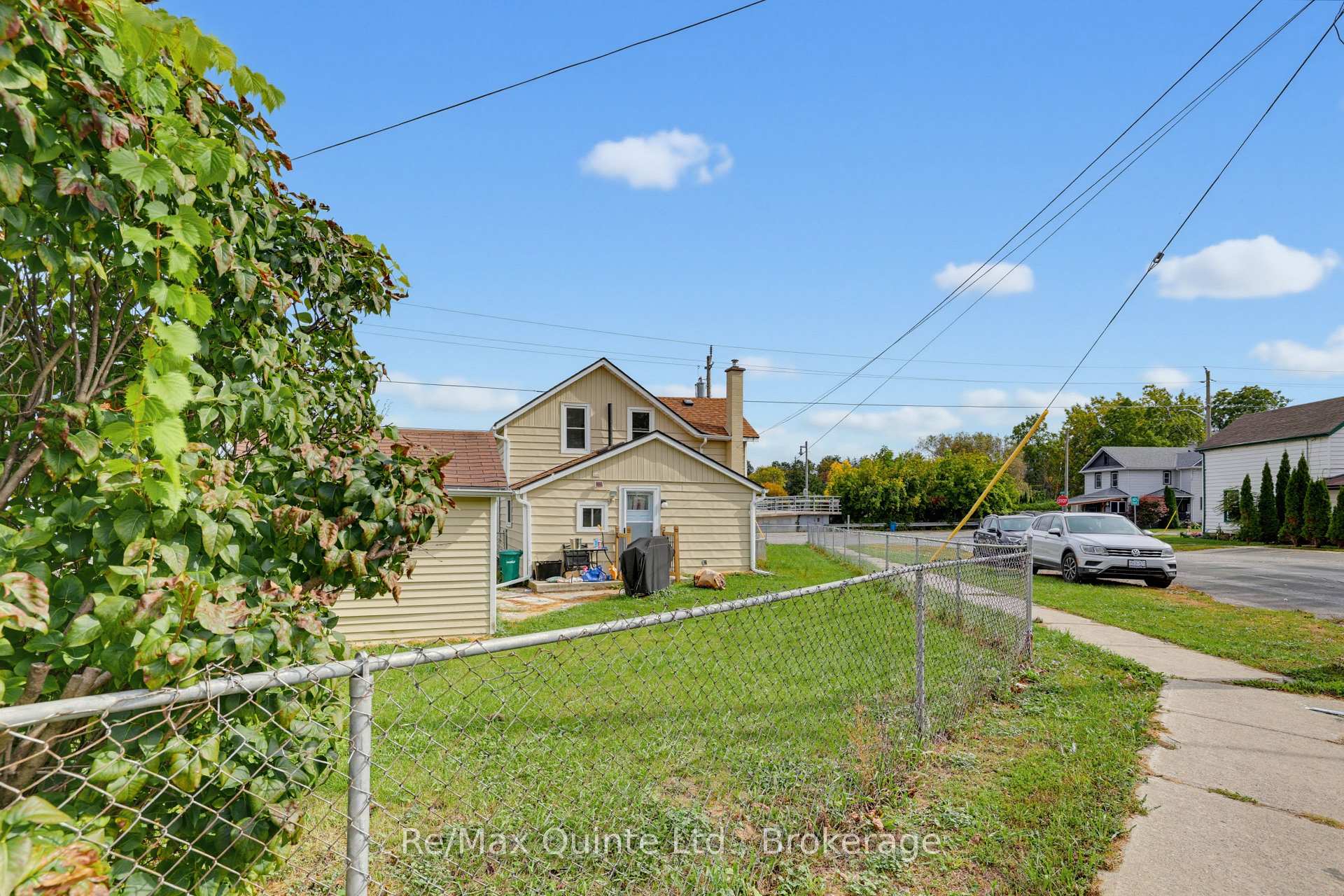 Photo 19 of 84 Moira Street E, Belleville, Belleville Ward — HOMEH