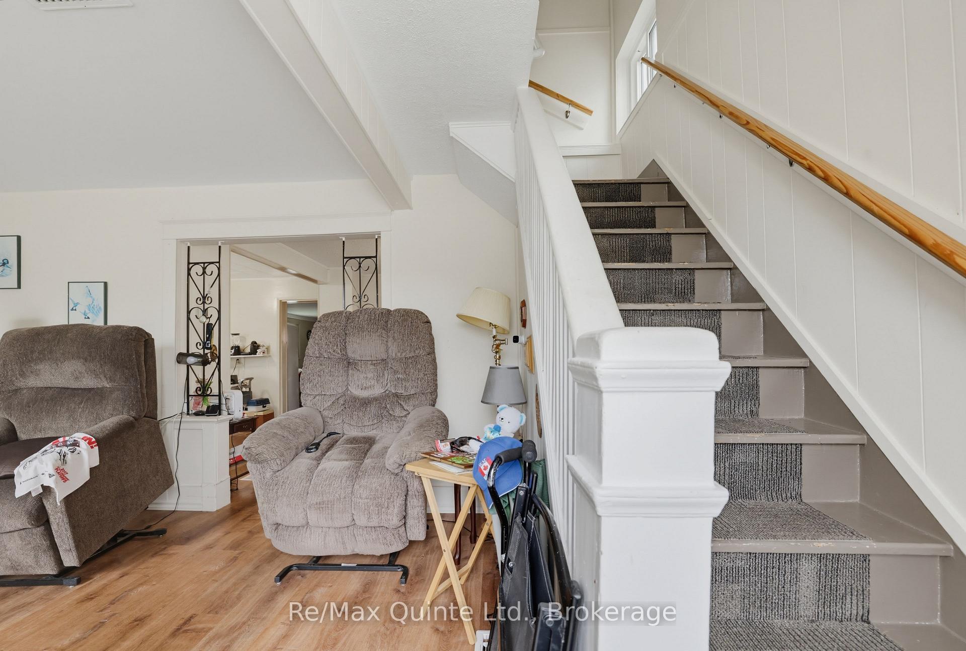 Photo 21 of 84 Moira Street E, Belleville, Belleville Ward — HOMEH