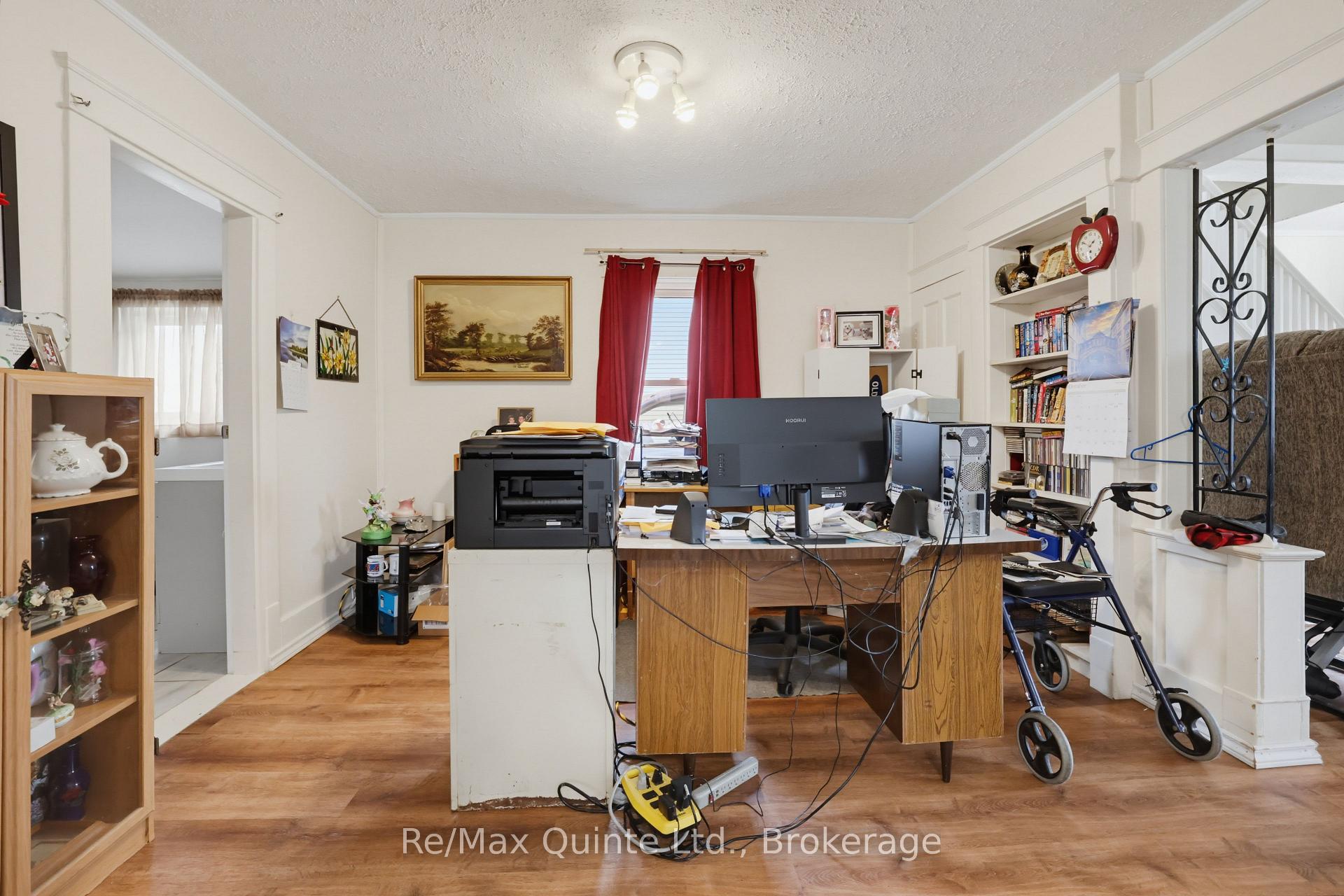 Photo 23 of 84 Moira Street E, Belleville, Belleville Ward — HOMEH