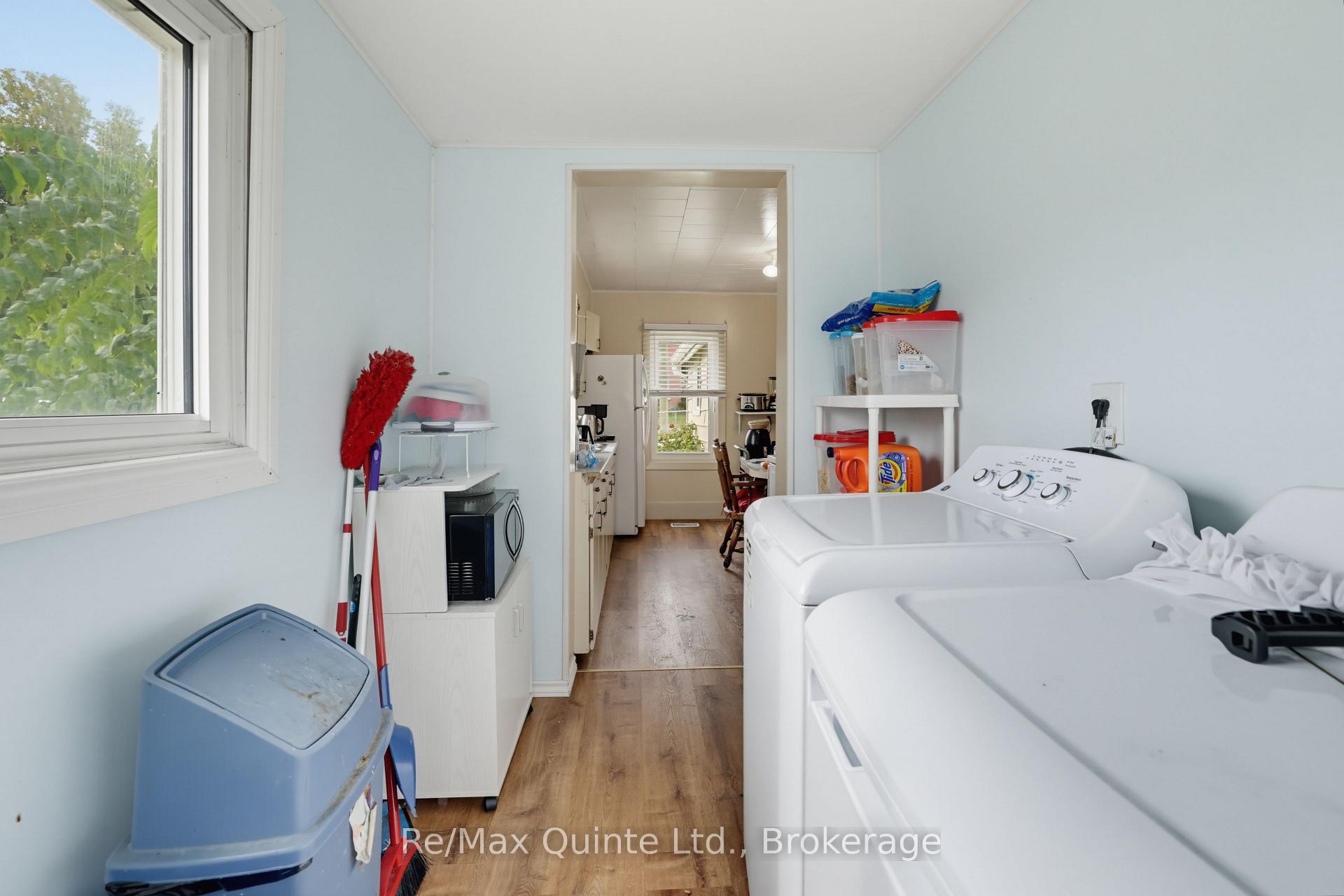 Photo 24 of 84 Moira Street E, Belleville, Belleville Ward — HOMEH