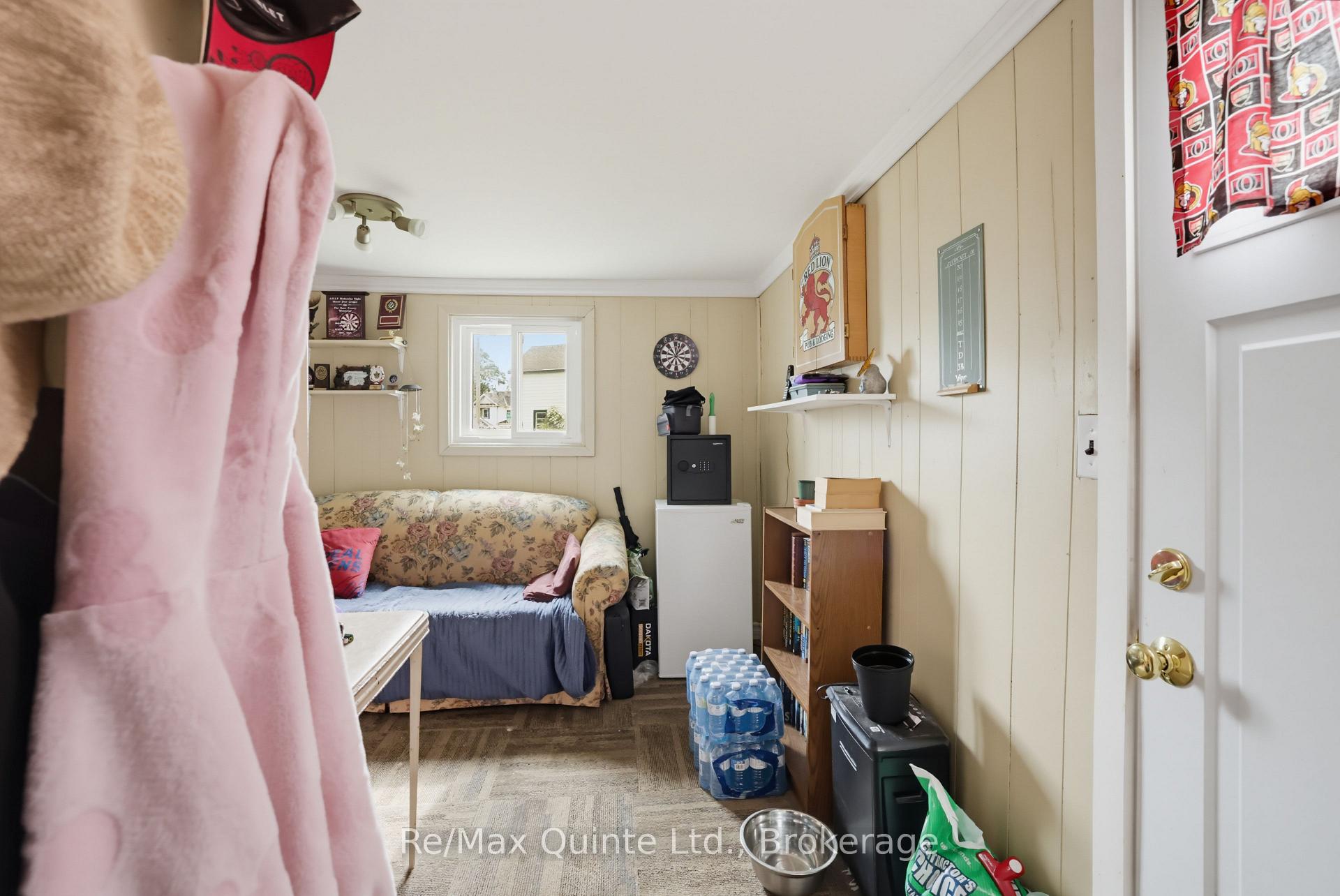 Photo 25 of 84 Moira Street E, Belleville, Belleville Ward — HOMEH