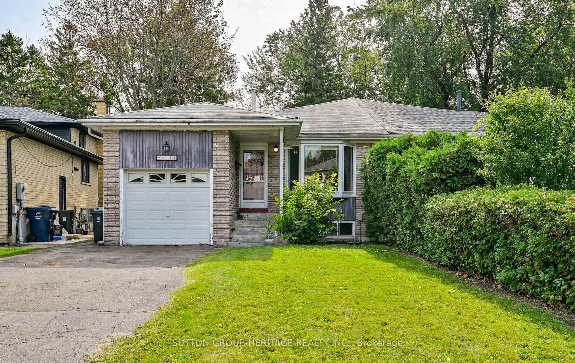 Photo of 131 Darlingside Drive