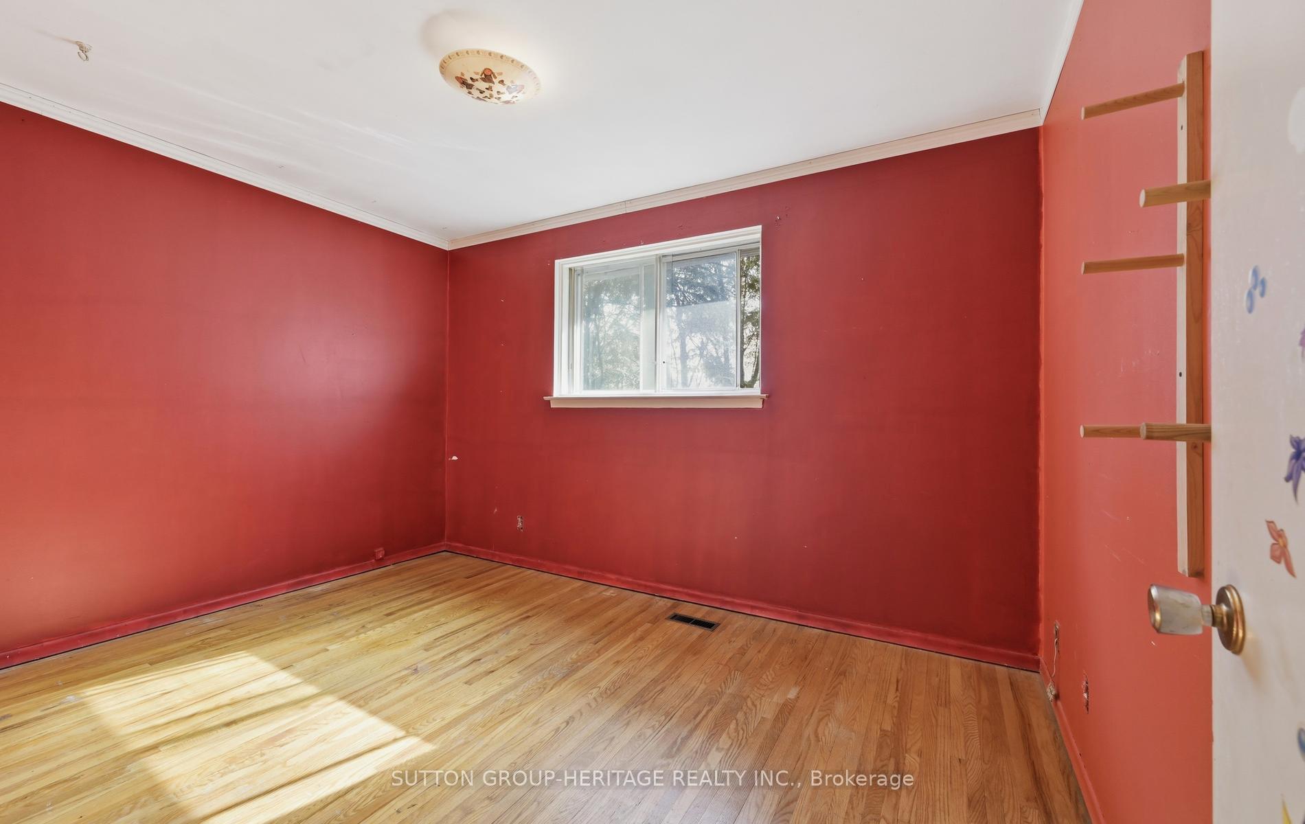 Photo 14 of 131 Darlingside Drive, Scarborough, West Hill — HOMEH