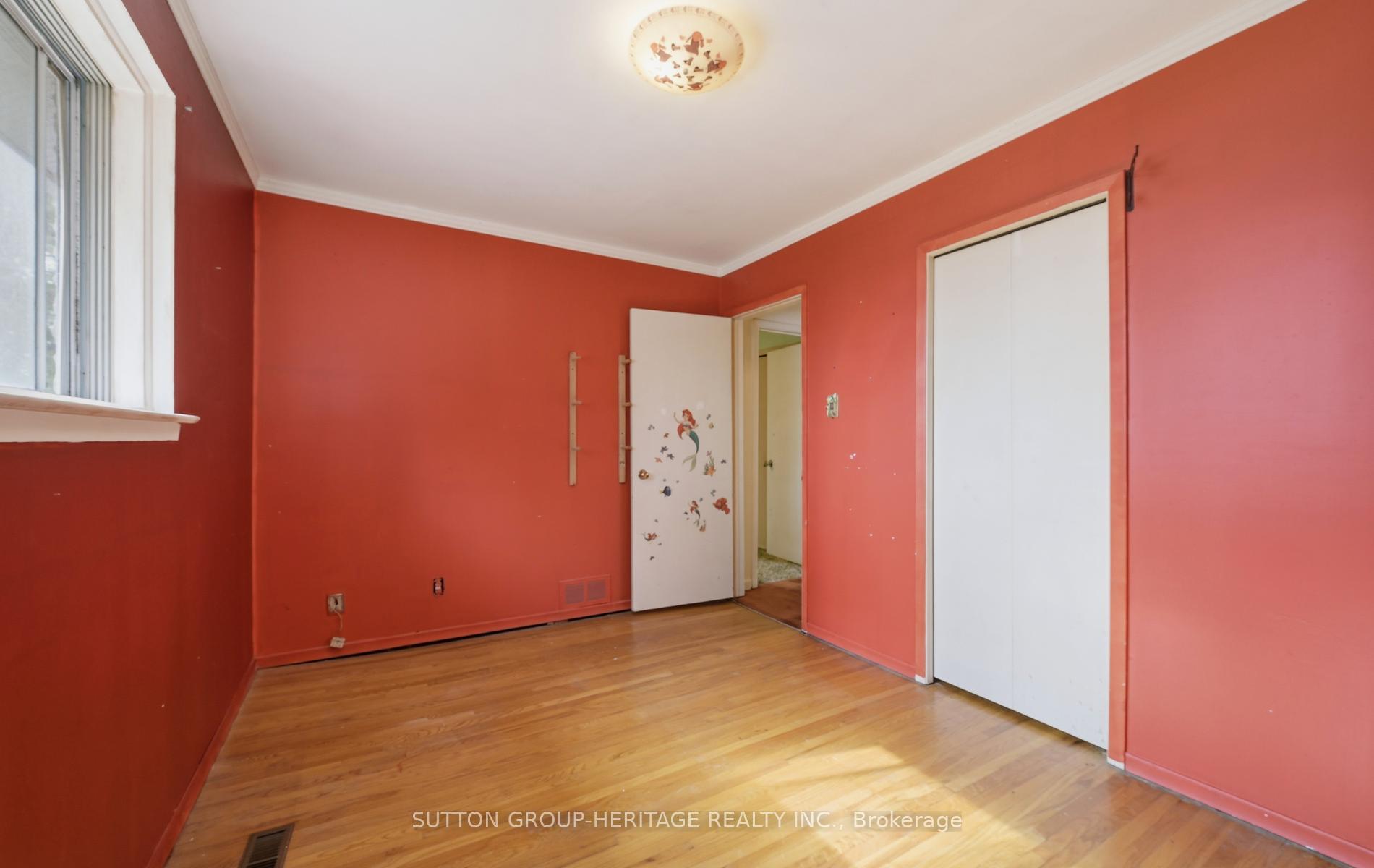Photo 15 of 131 Darlingside Drive, Scarborough, West Hill — HOMEH