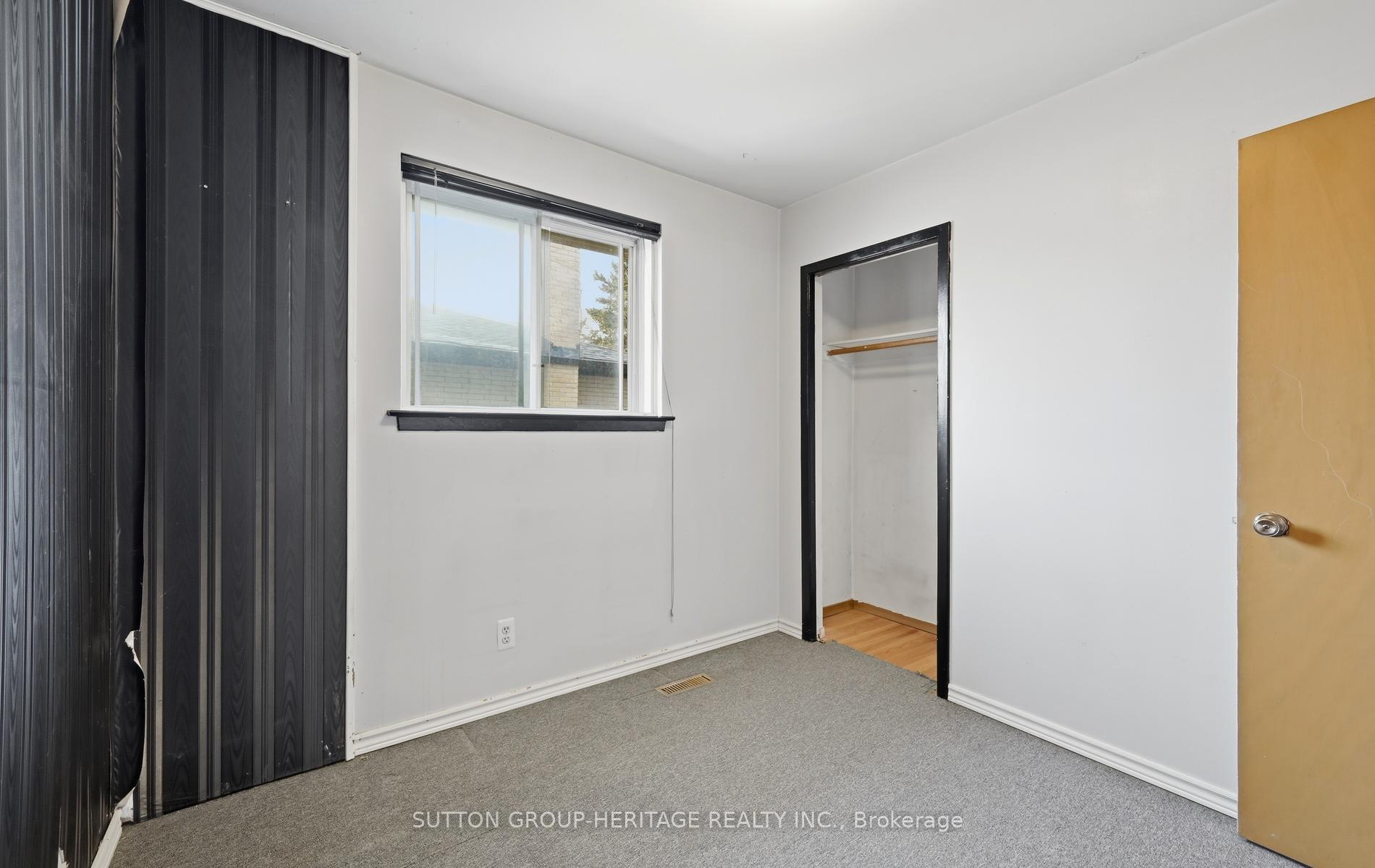 Photo 18 of 131 Darlingside Drive, Scarborough, West Hill — HOMEH