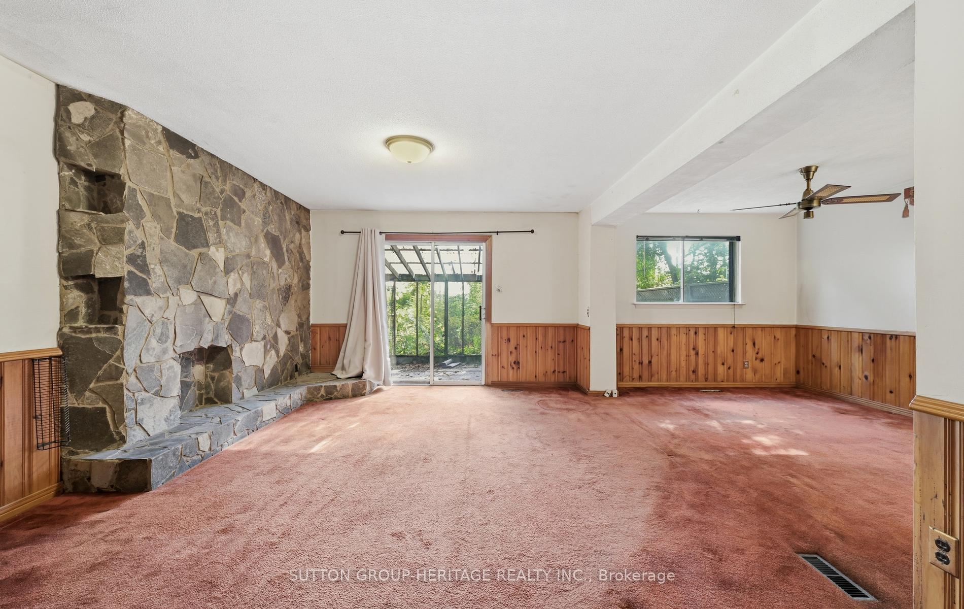 Photo 20 of 131 Darlingside Drive, Scarborough, West Hill — HOMEH