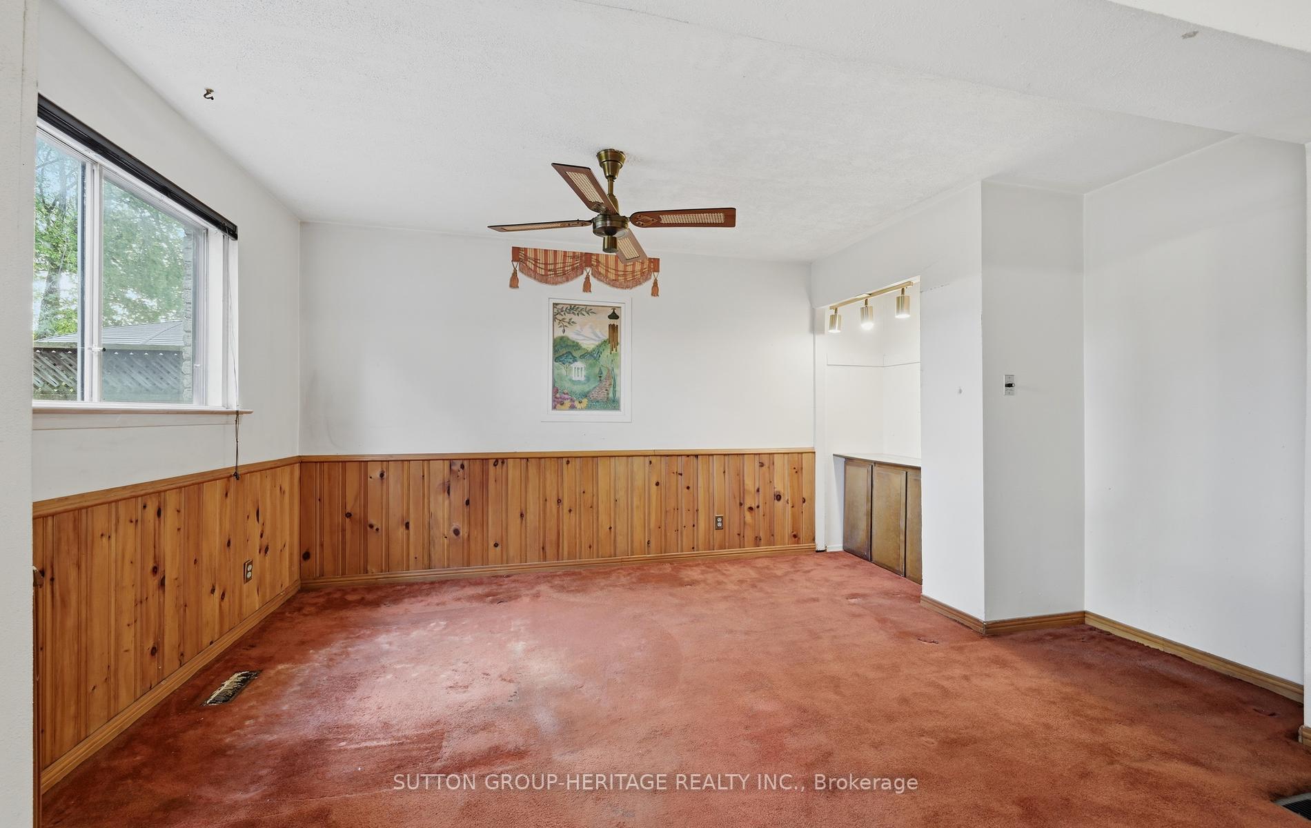Photo 22 of 131 Darlingside Drive, Scarborough, West Hill — HOMEH