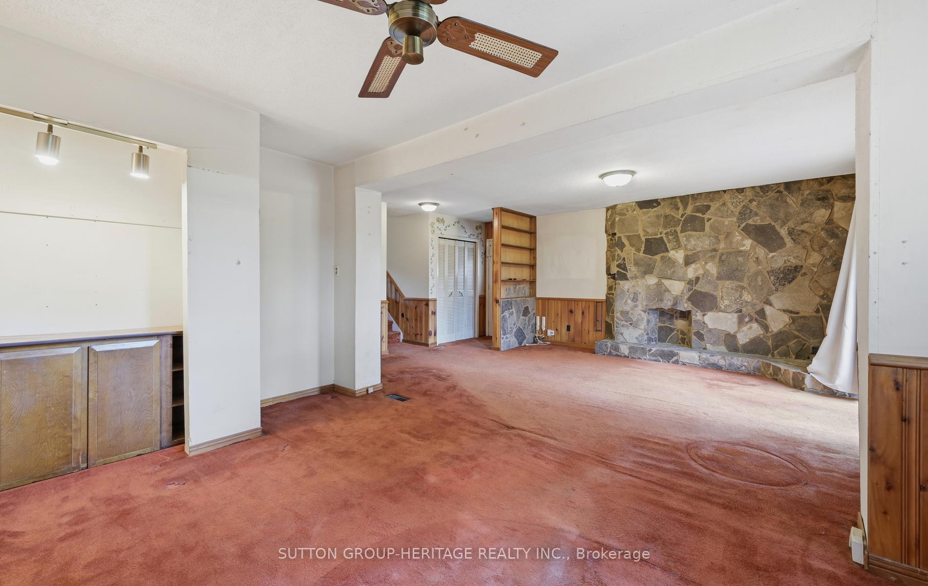 Photo 23 of 131 Darlingside Drive, Scarborough, West Hill — HOMEH