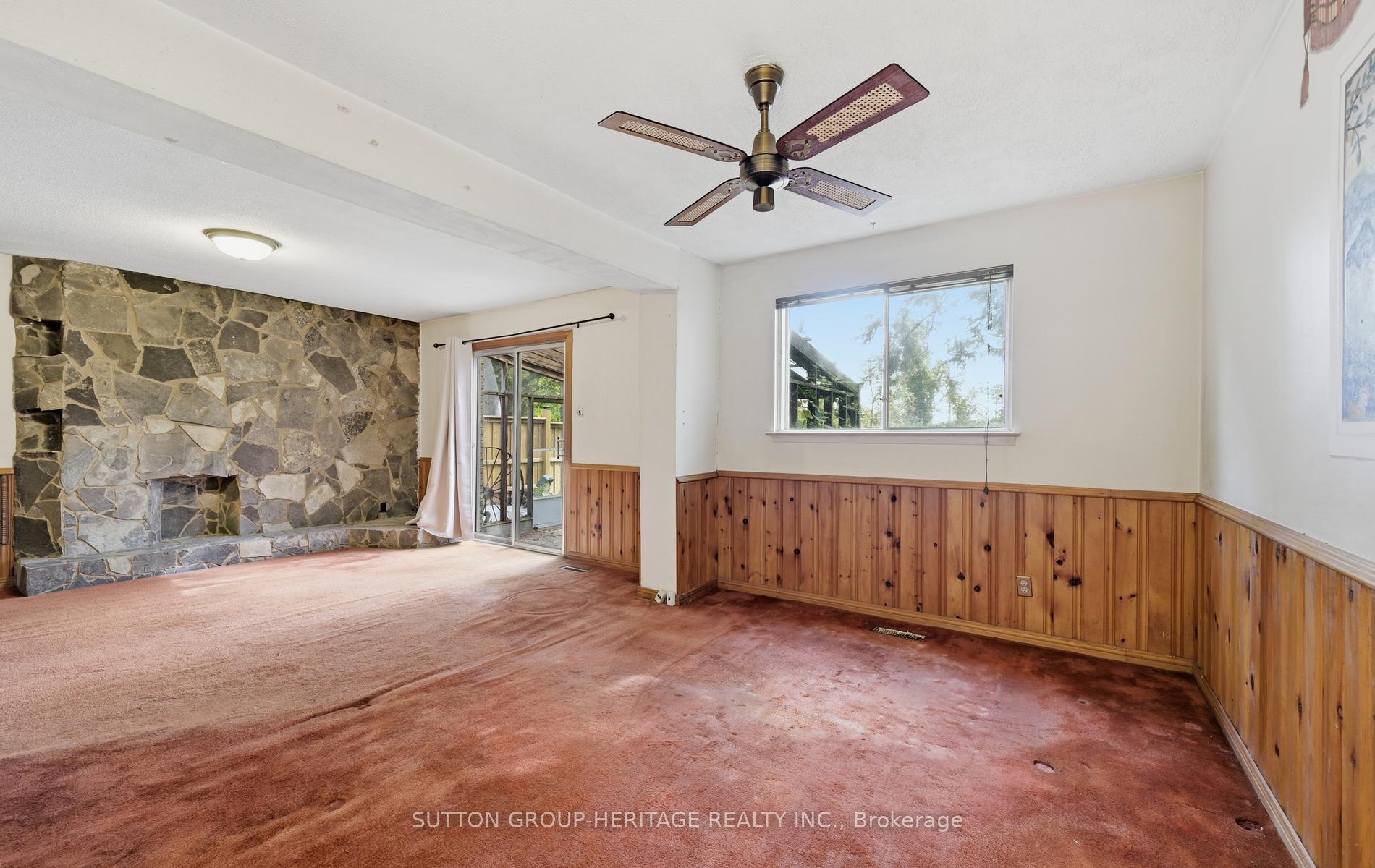 Photo 24 of 131 Darlingside Drive, Scarborough, West Hill — HOMEH