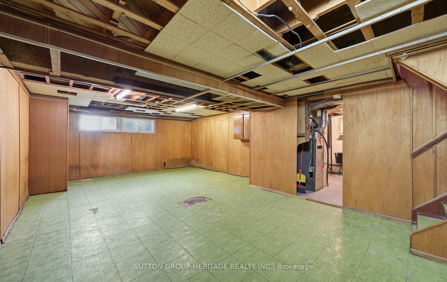 Photo 26 of 131 Darlingside Drive, Scarborough, West Hill — HOMEH