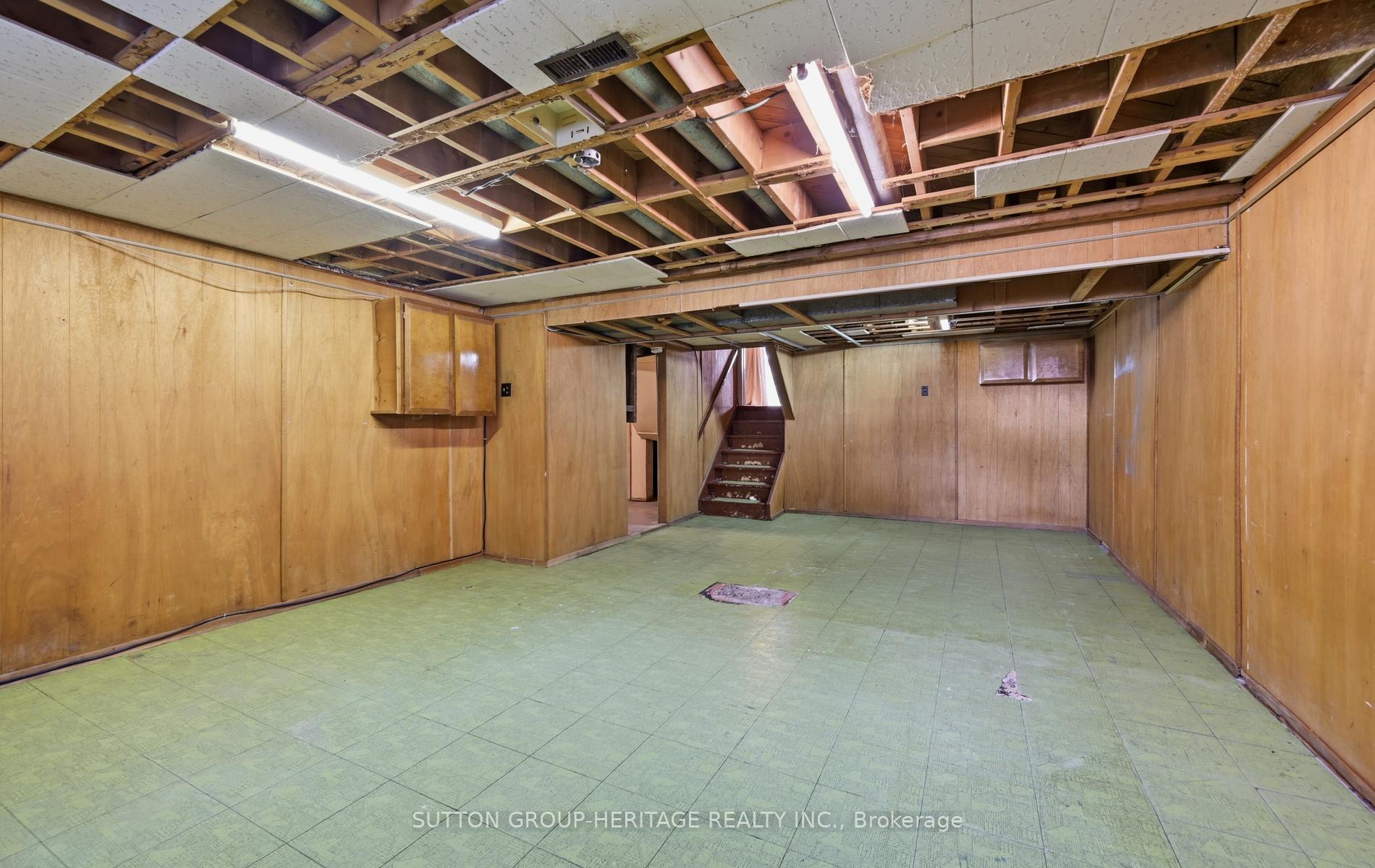 Photo 27 of 131 Darlingside Drive, Scarborough, West Hill — HOMEH