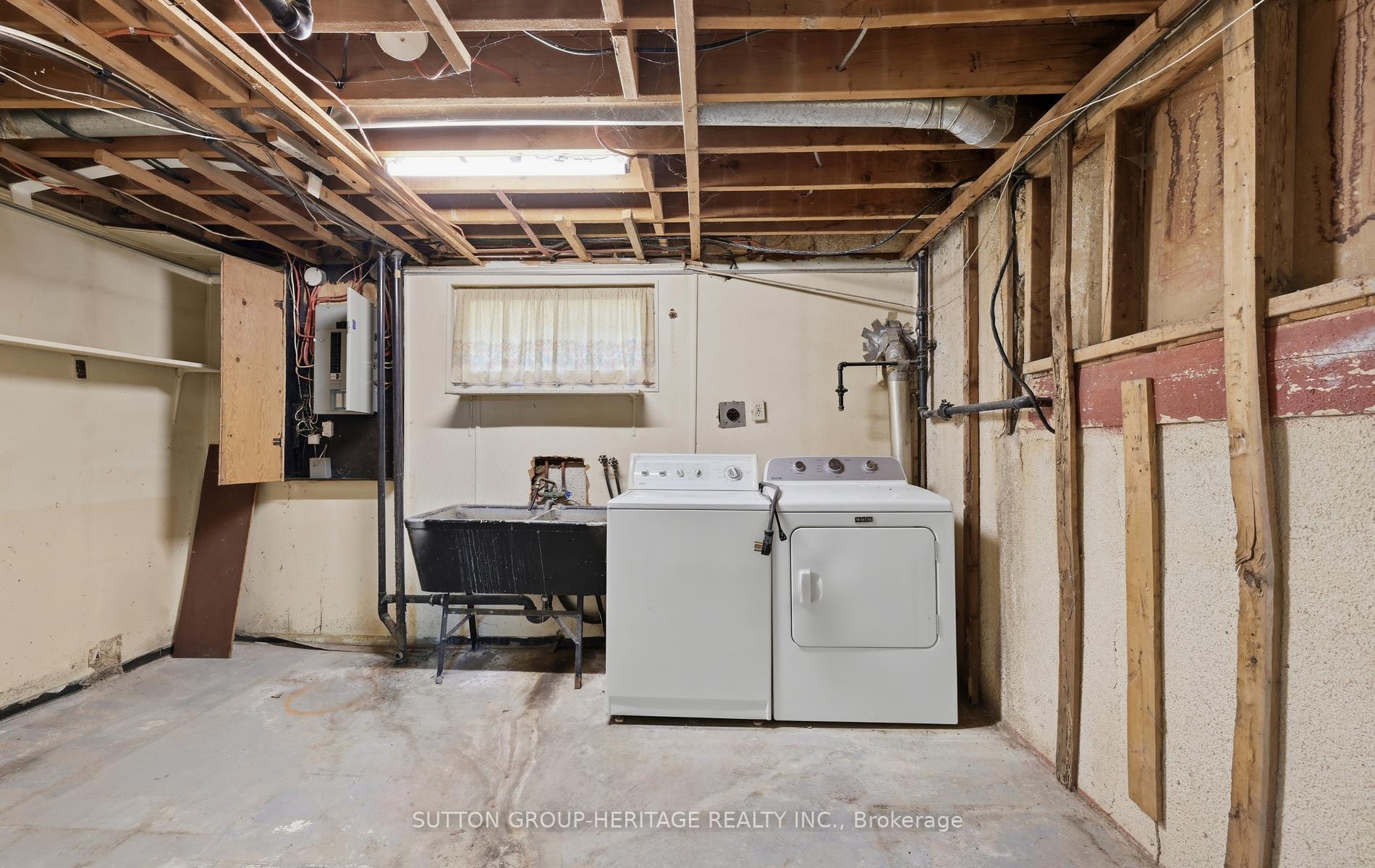 Photo 28 of 131 Darlingside Drive, Scarborough, West Hill — HOMEH