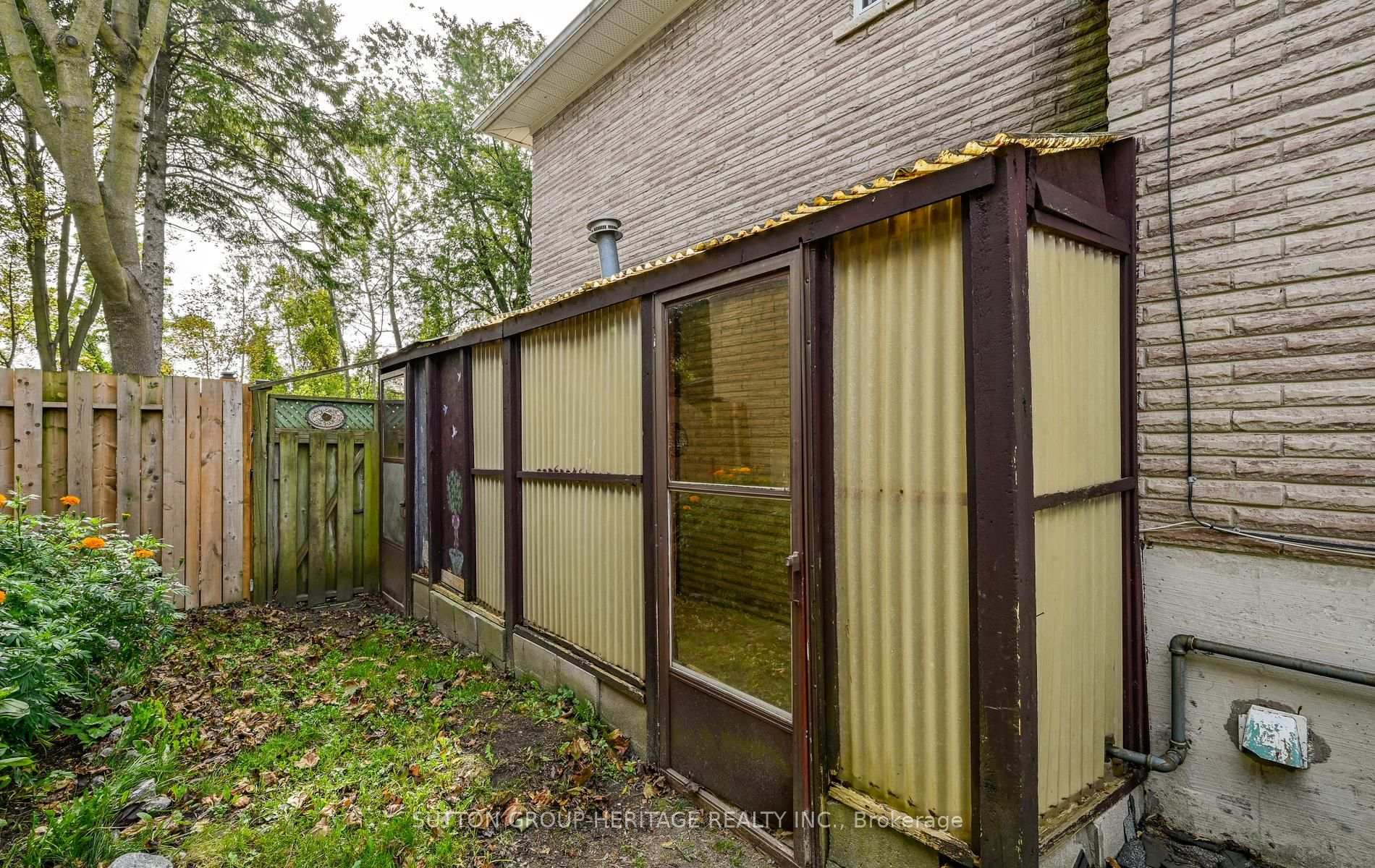 Photo 29 of 131 Darlingside Drive, Scarborough, West Hill — HOMEH