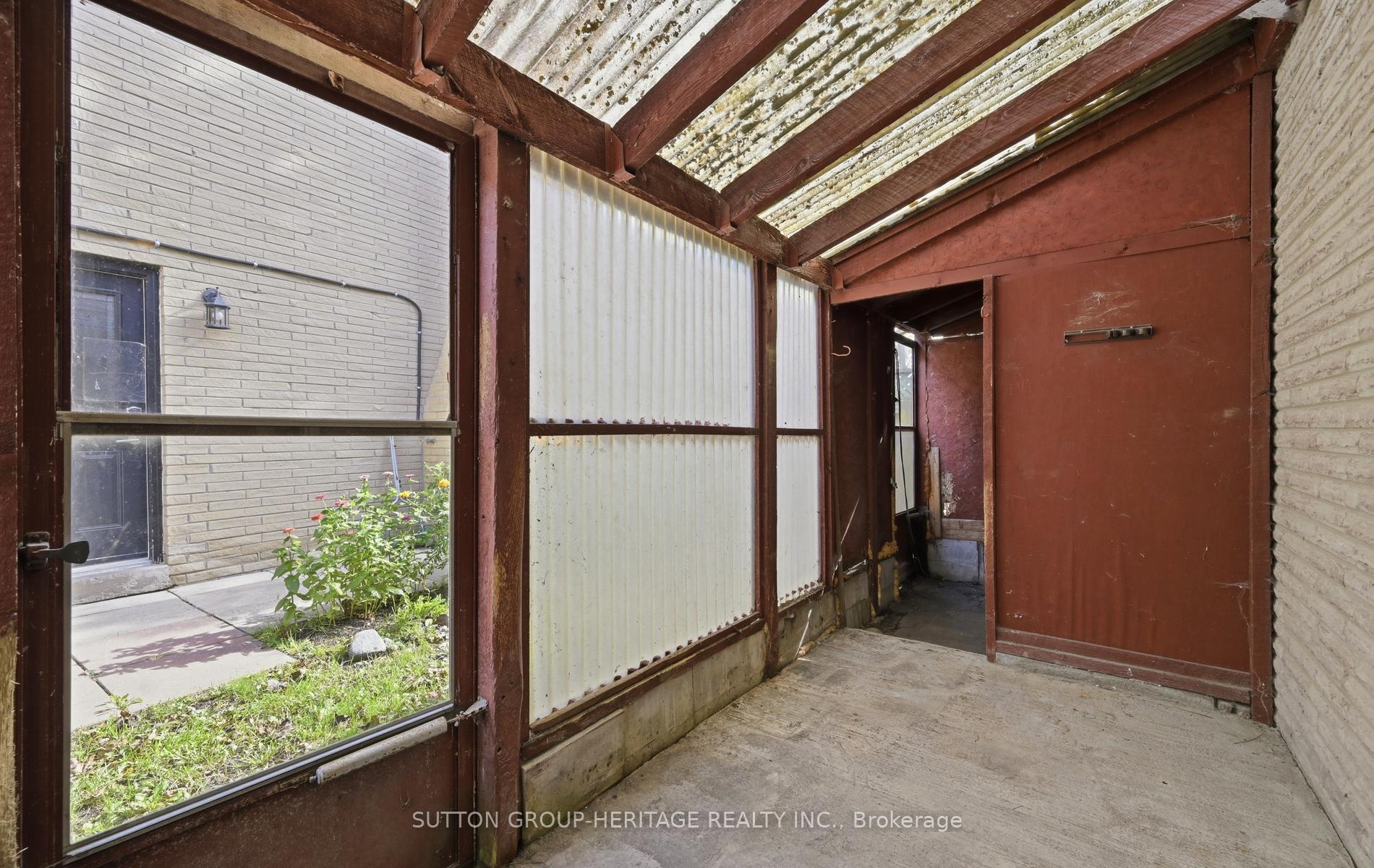 Photo 30 of 131 Darlingside Drive, Scarborough, West Hill — HOMEH