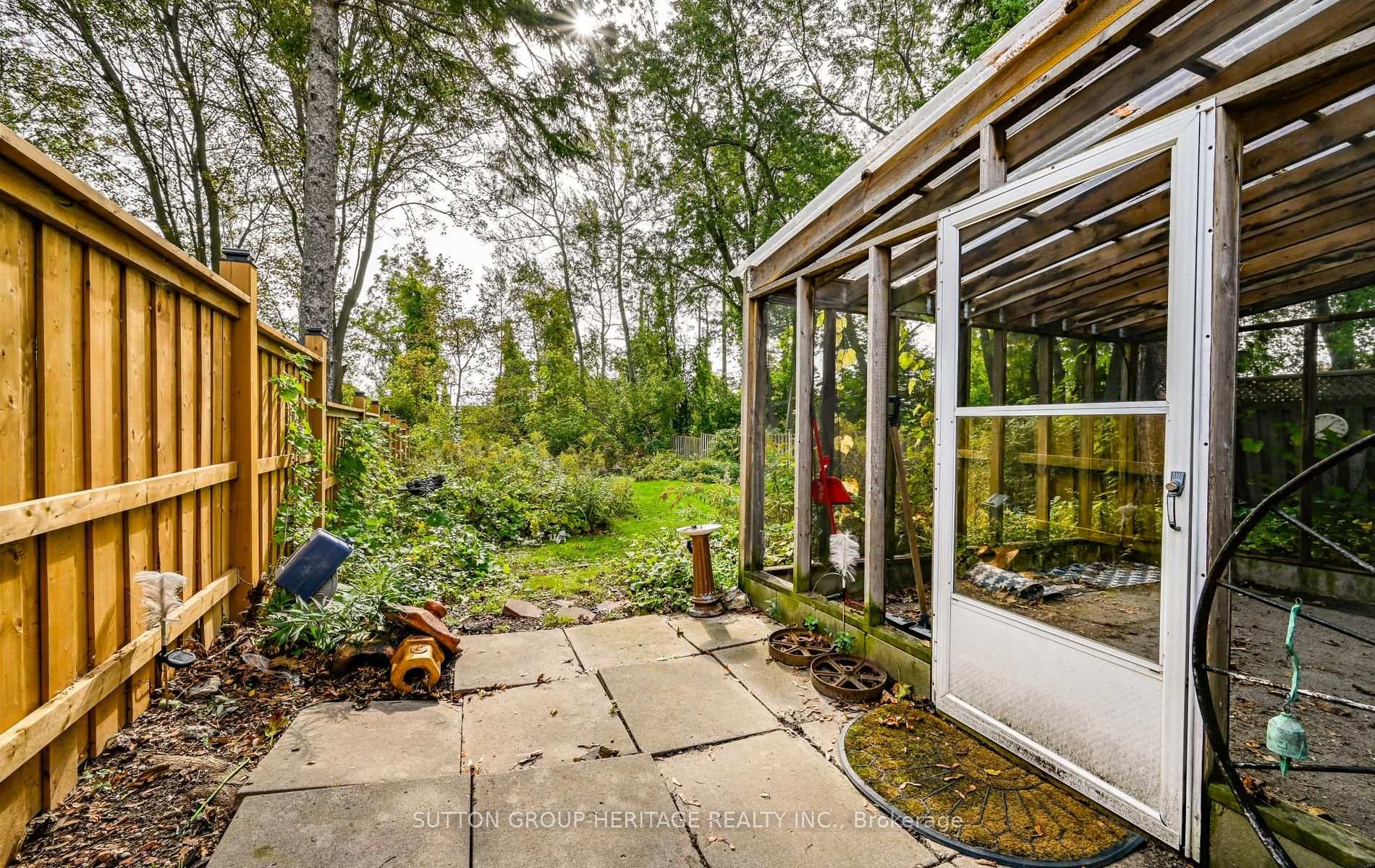 Photo 31 of 131 Darlingside Drive, Scarborough, West Hill — HOMEH