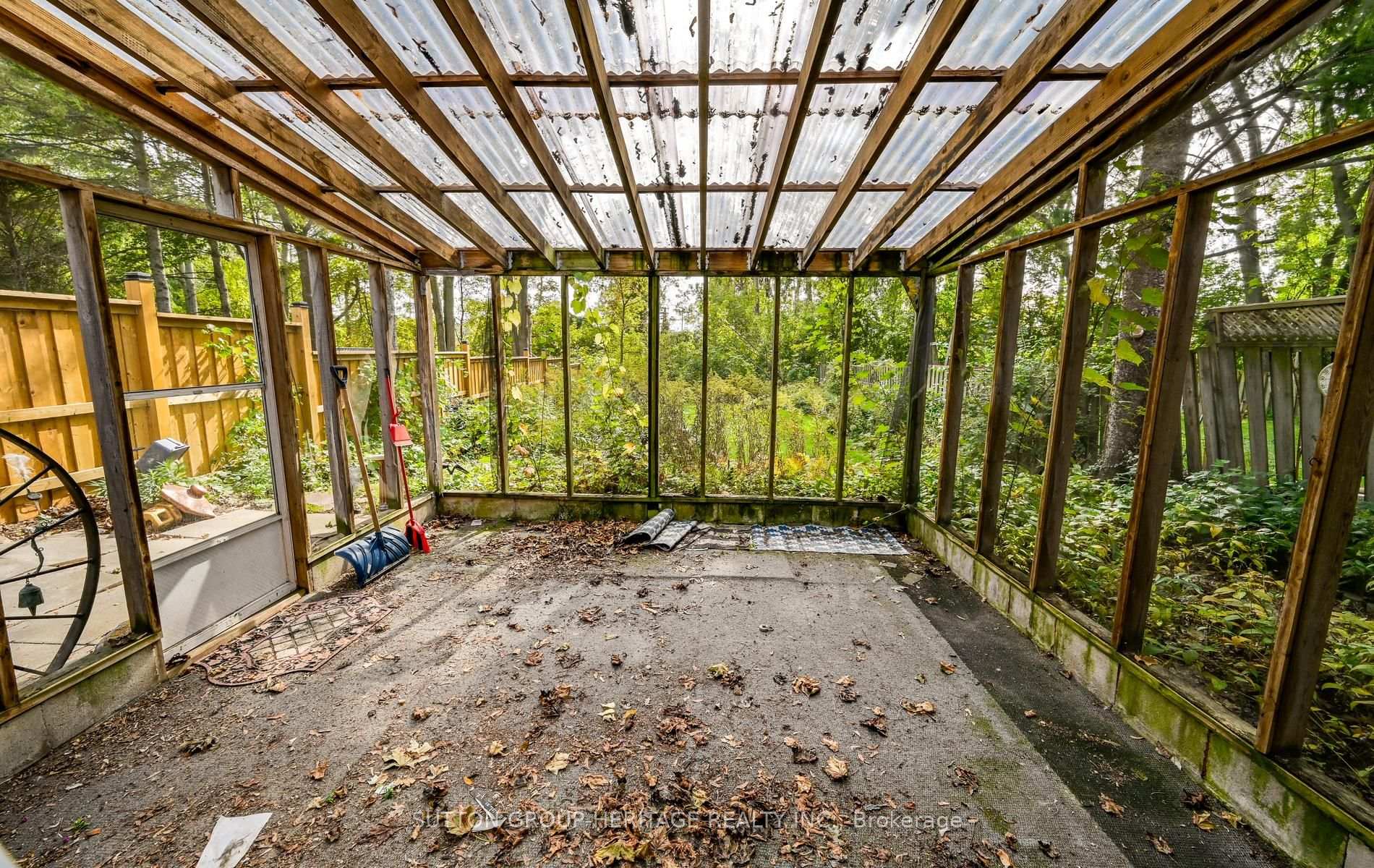 Photo 32 of 131 Darlingside Drive, Scarborough, West Hill — HOMEH