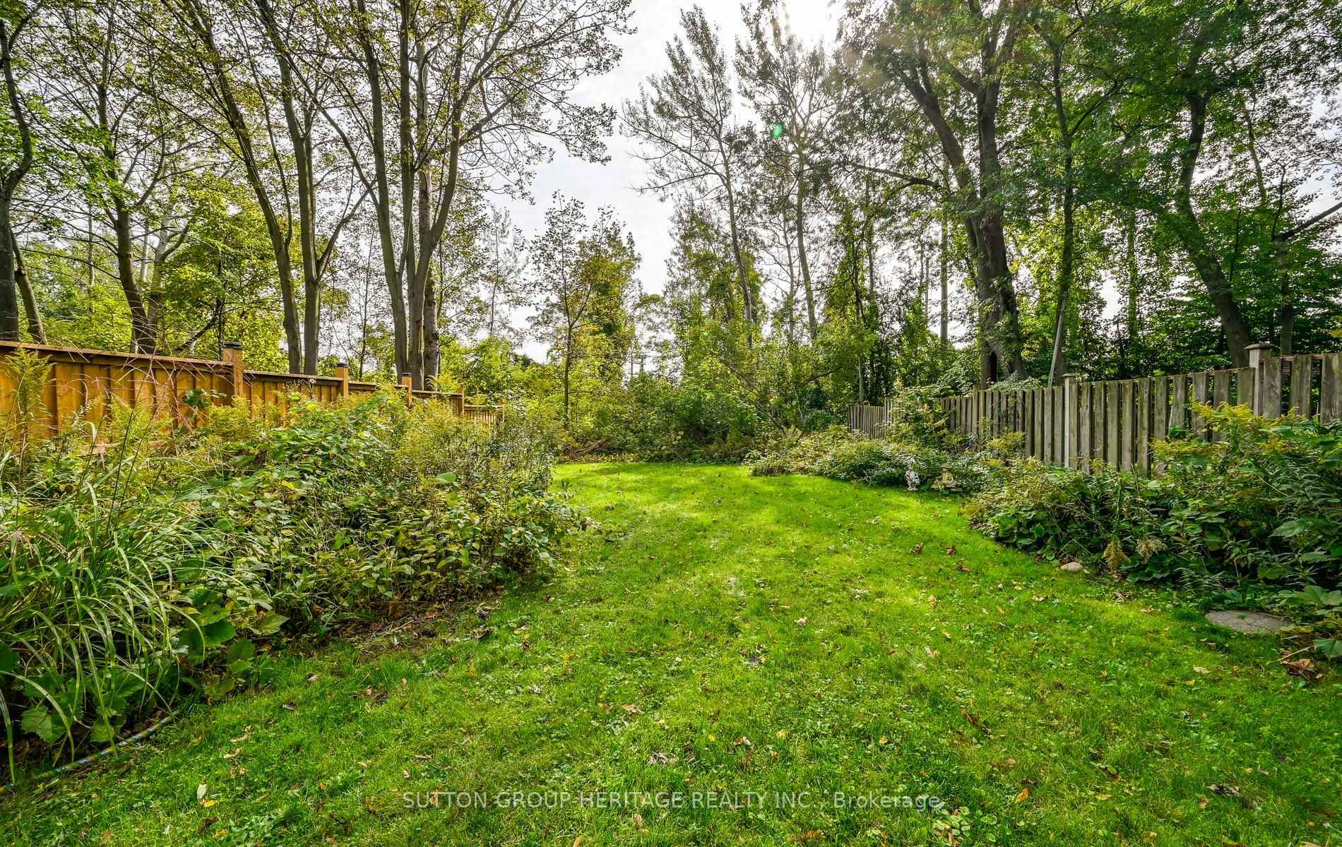 Photo 34 of 131 Darlingside Drive, Scarborough, West Hill — HOMEH