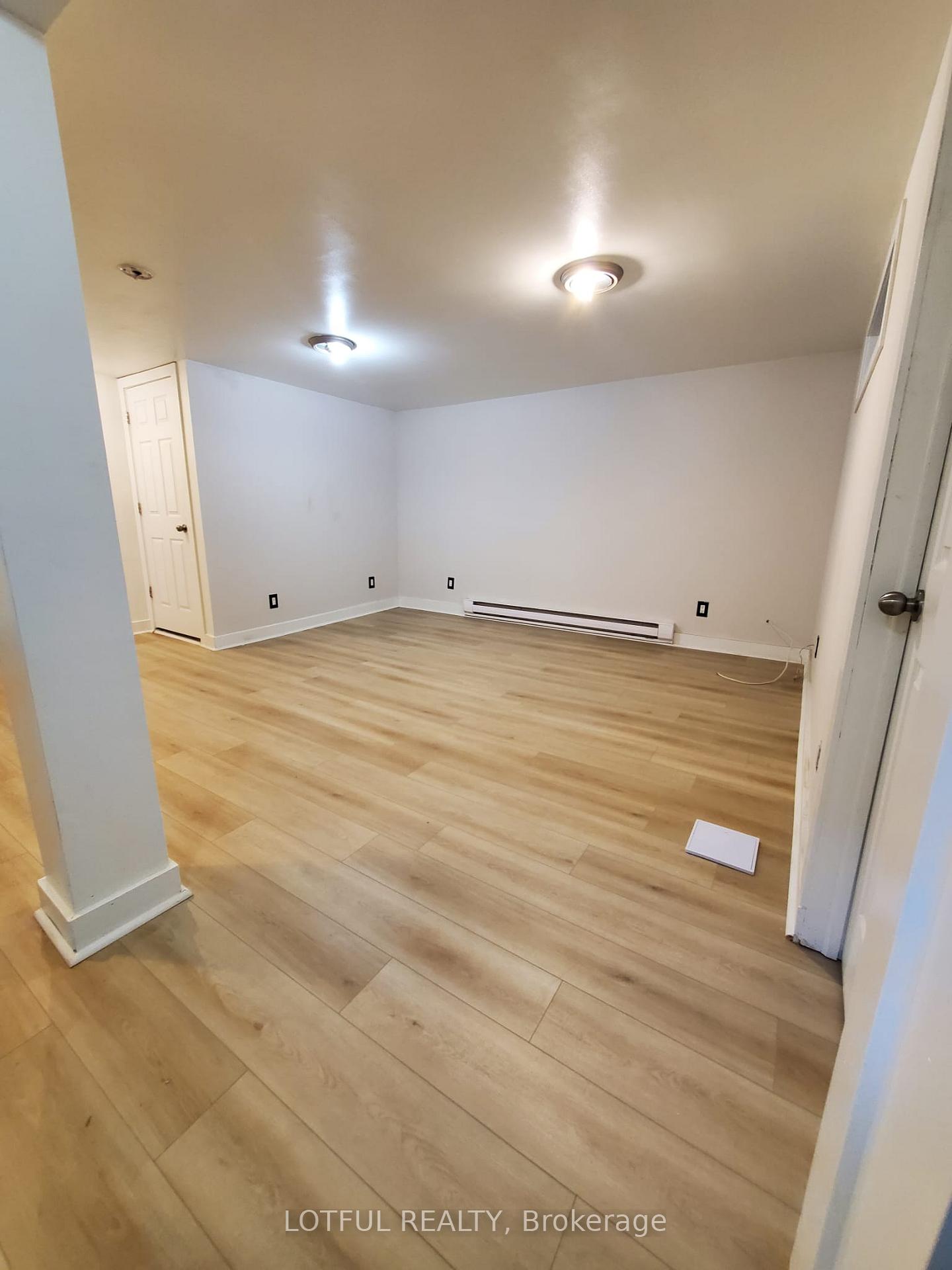 Photo 6 of Unit 3, 1107 Aldea Avenue, Ottawa, Billings Bridge — HOMEH