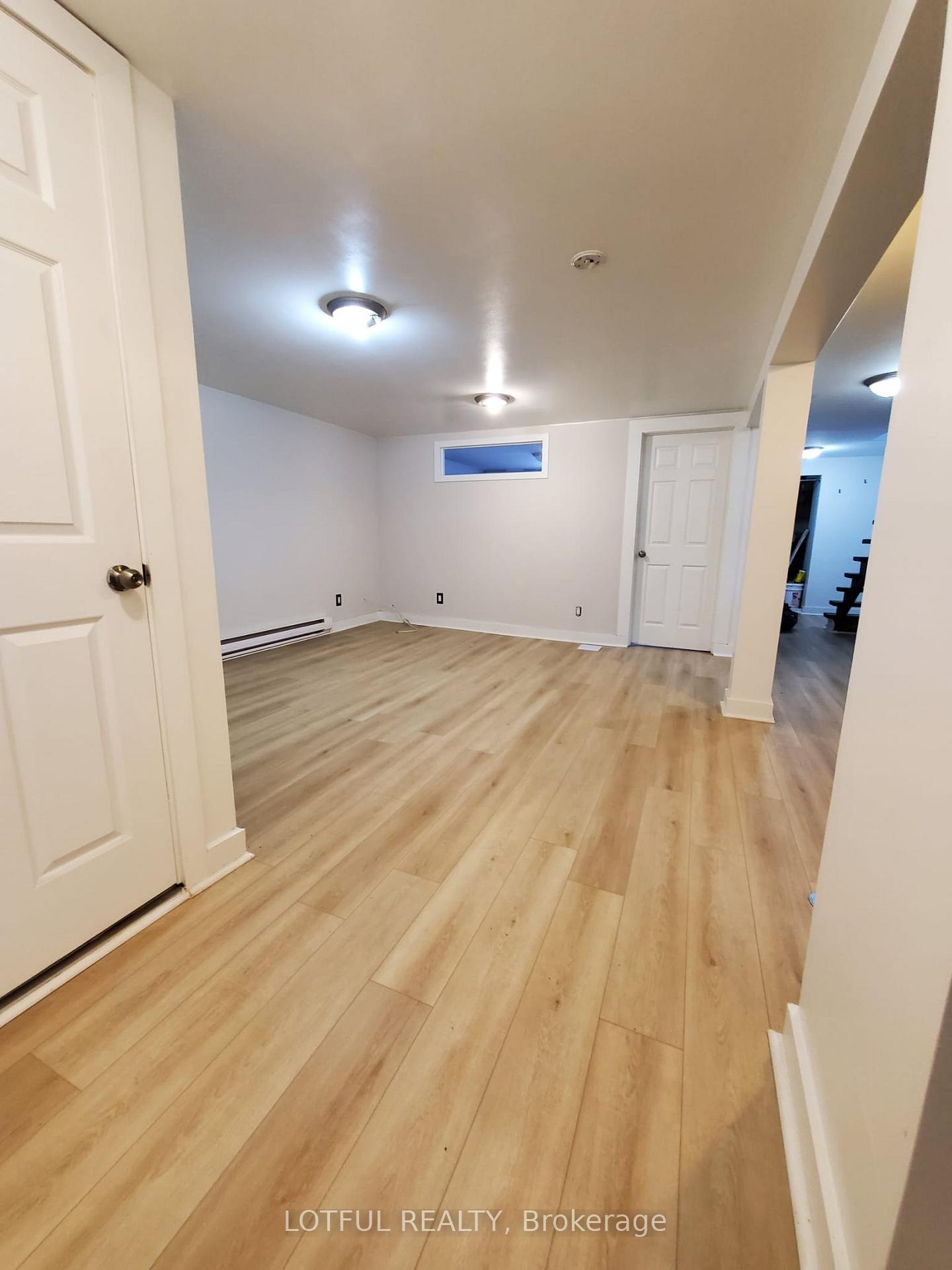 Photo 8 of Unit 3, 1107 Aldea Avenue, Ottawa, Billings Bridge — HOMEH